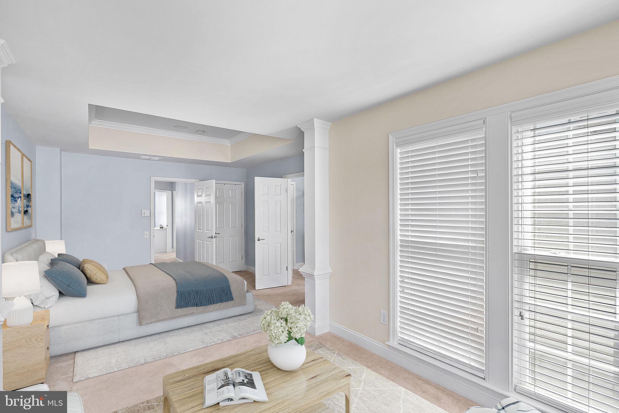OAKLAWN - Residential