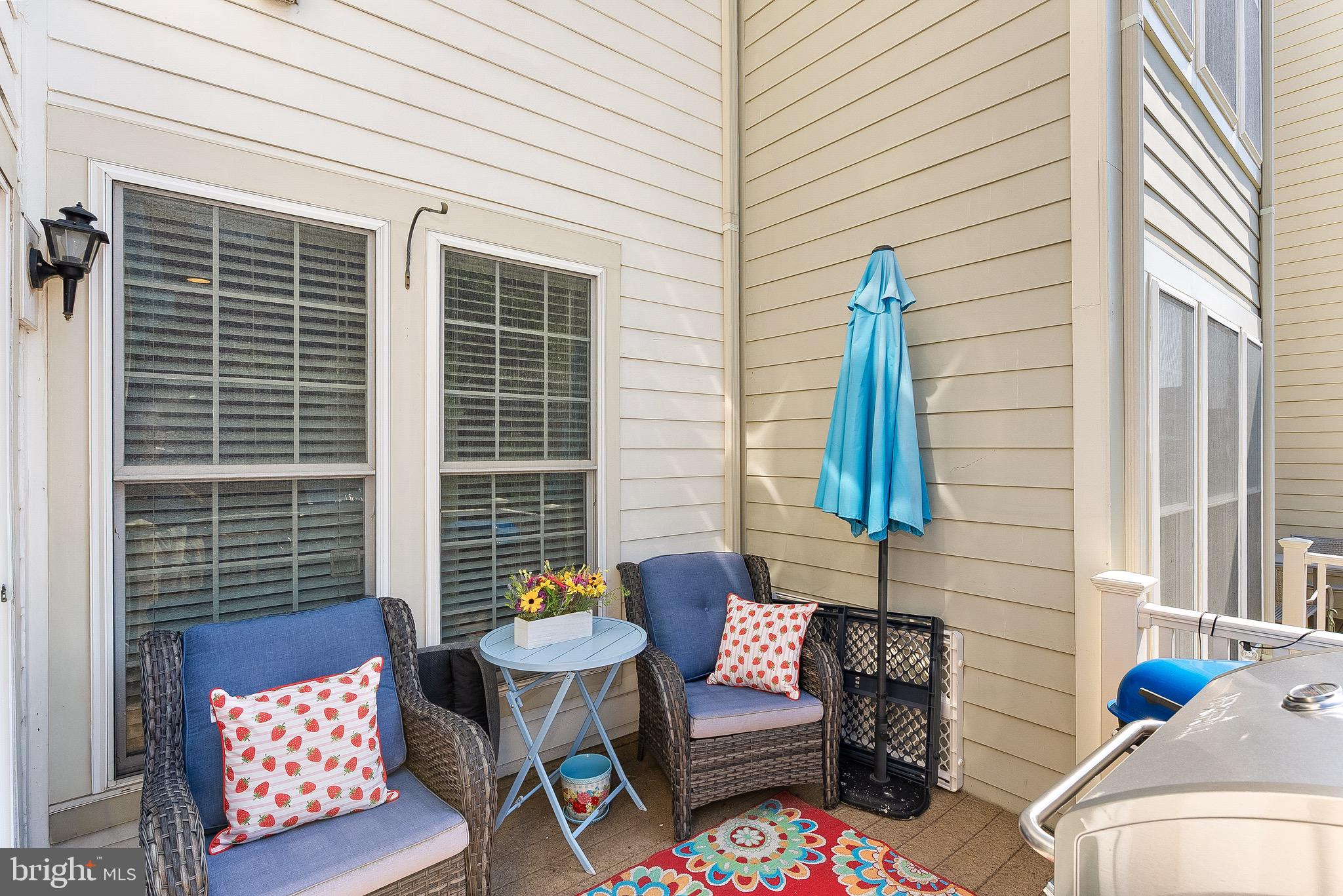 OAKLAWN - Residential