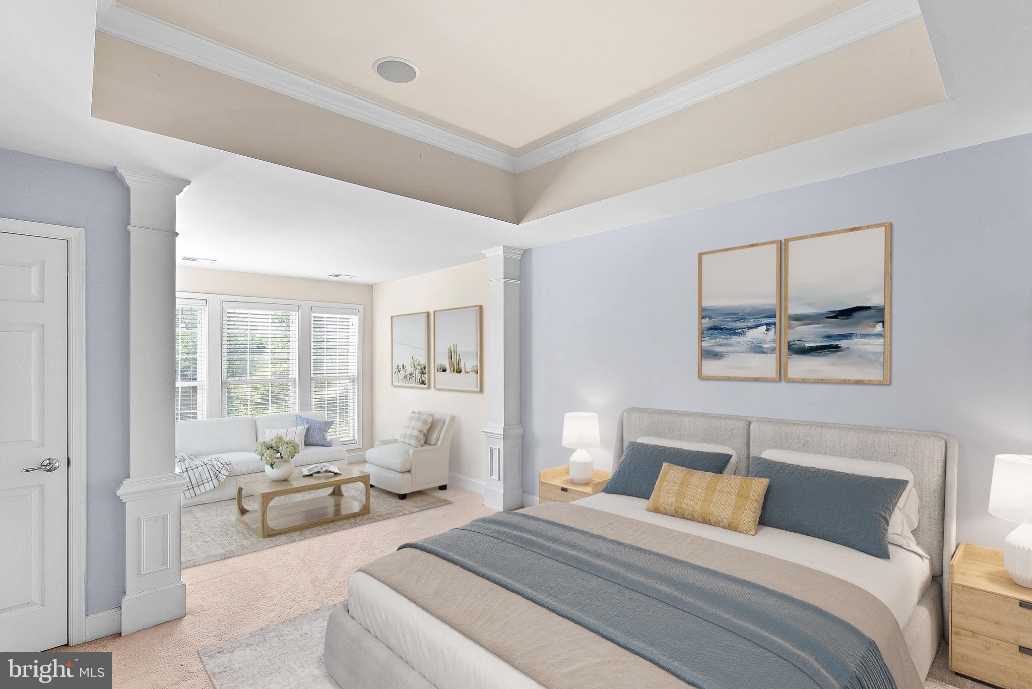 OAKLAWN - Residential