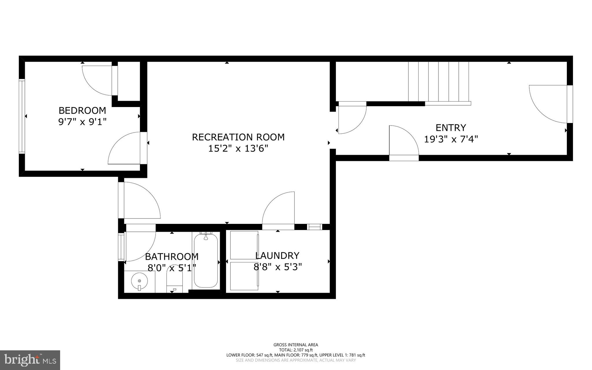 OAKLAWN - Residential
