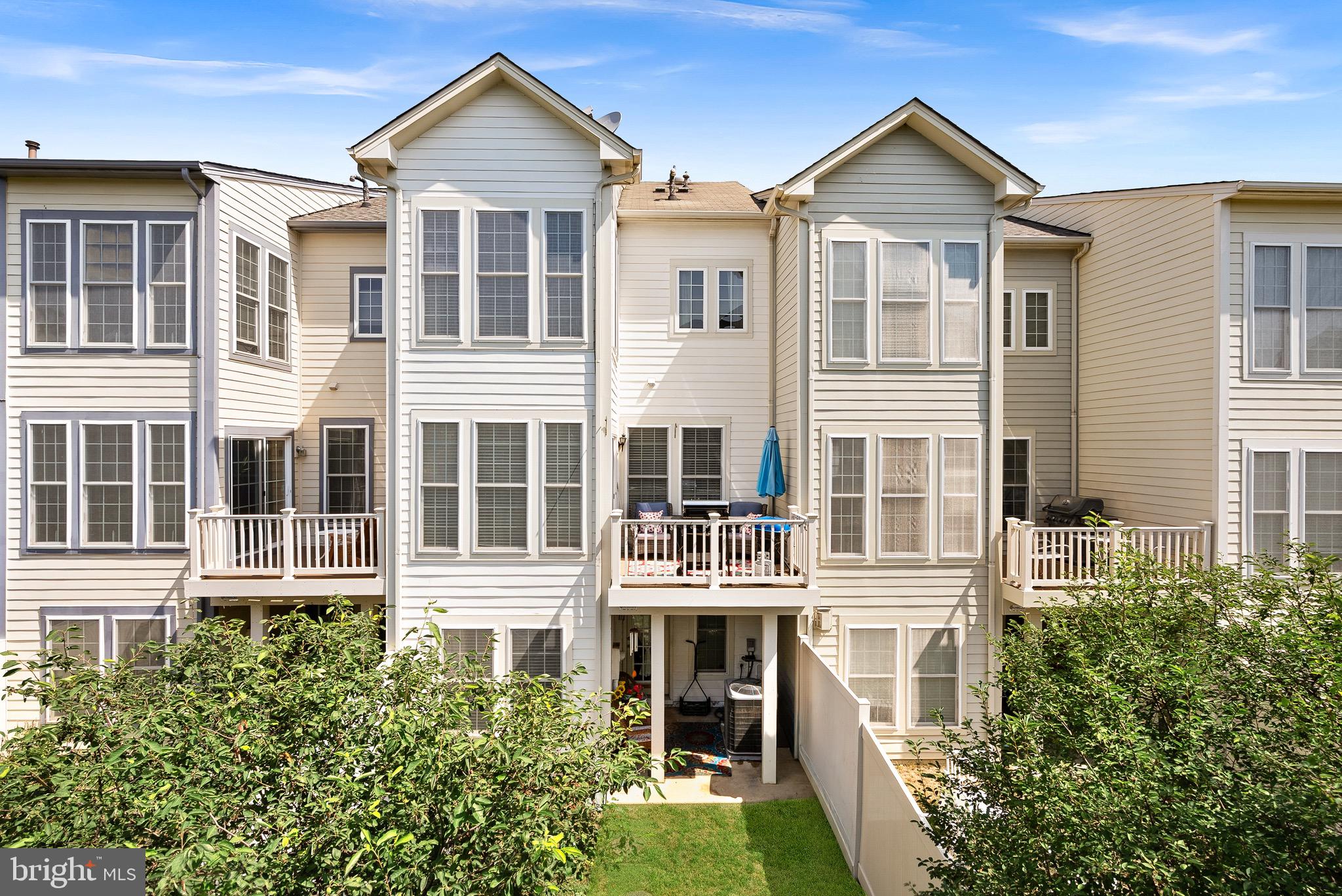 OAKLAWN - Residential