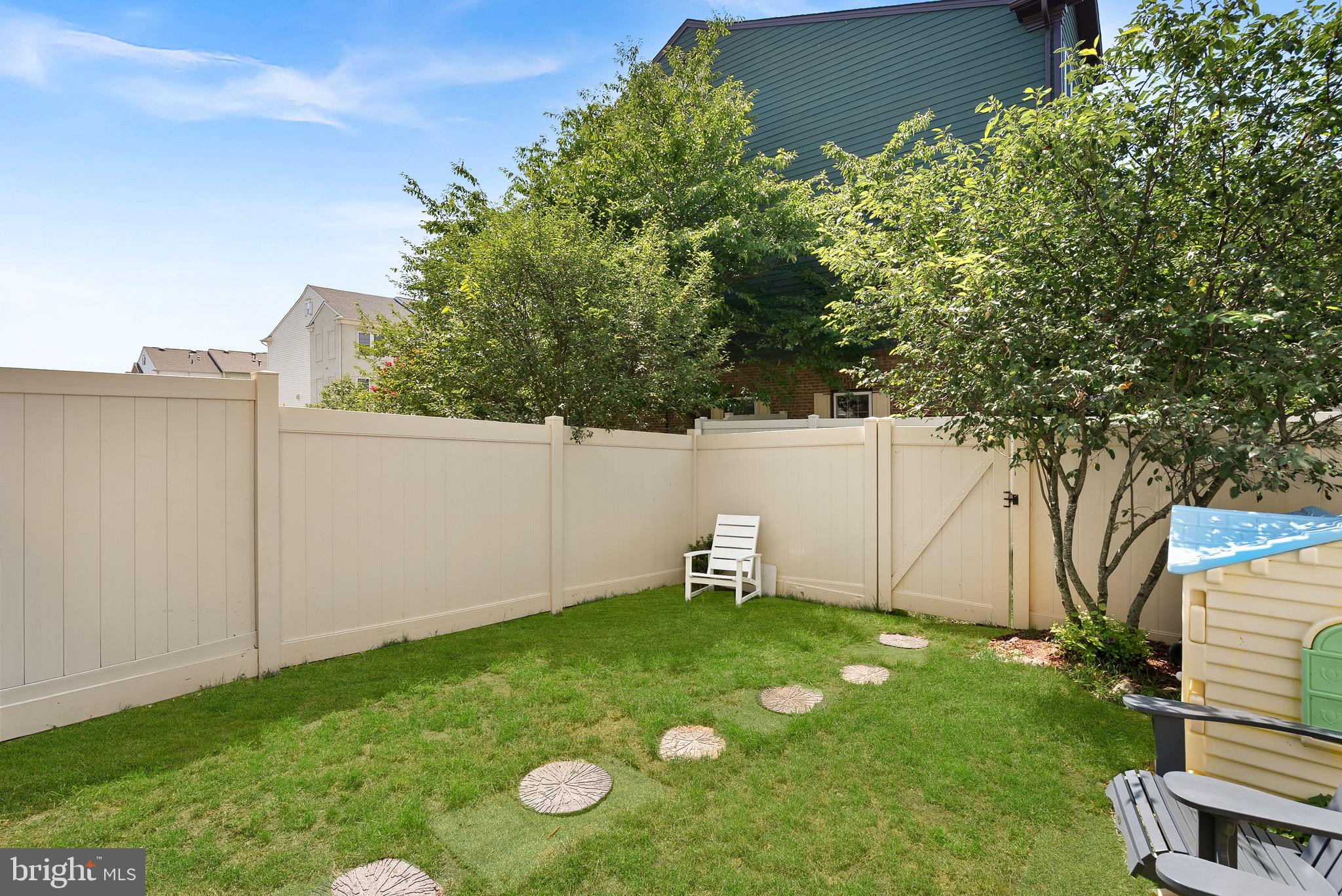 OAKLAWN - Residential