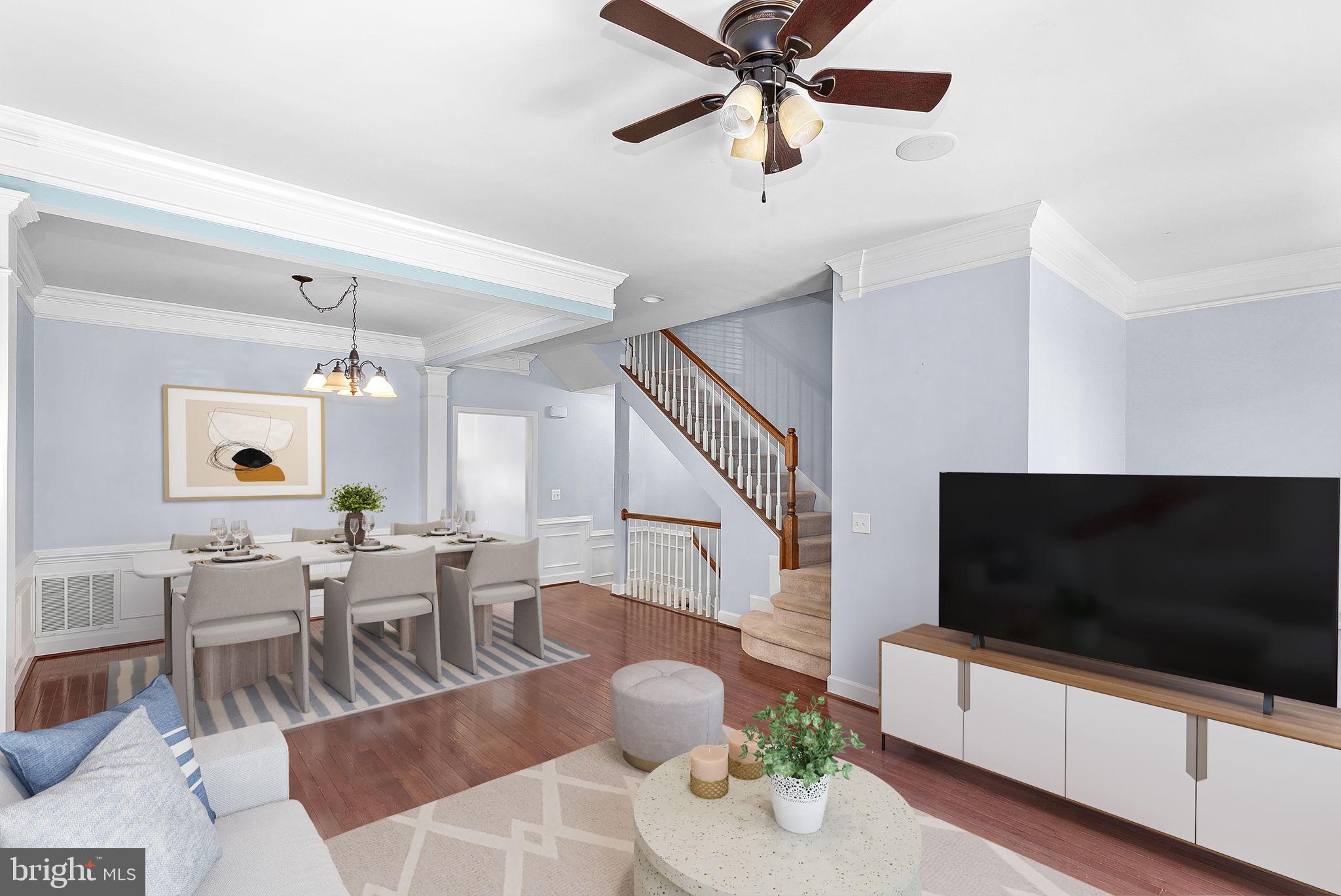 OAKLAWN - Residential