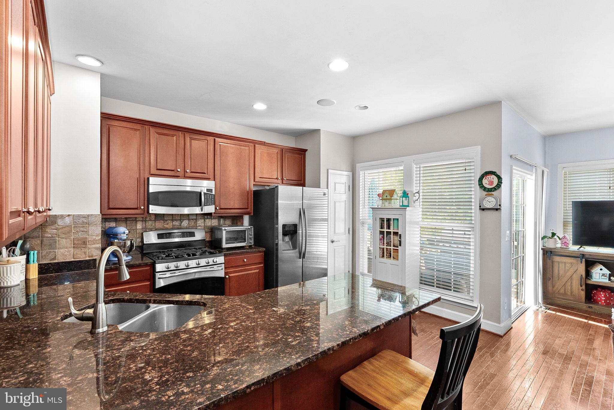 OAKLAWN - Residential