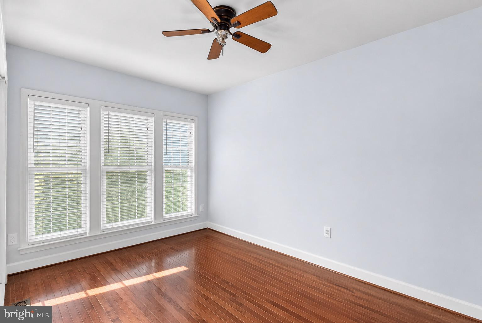OAKLAWN - Residential