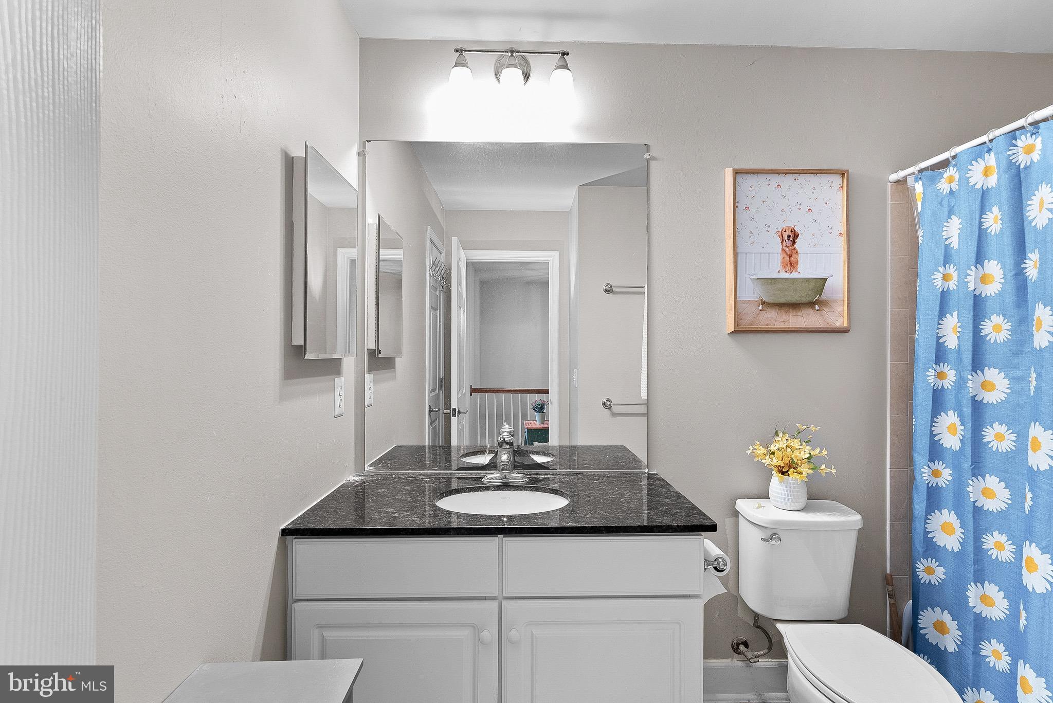 OAKLAWN - Residential