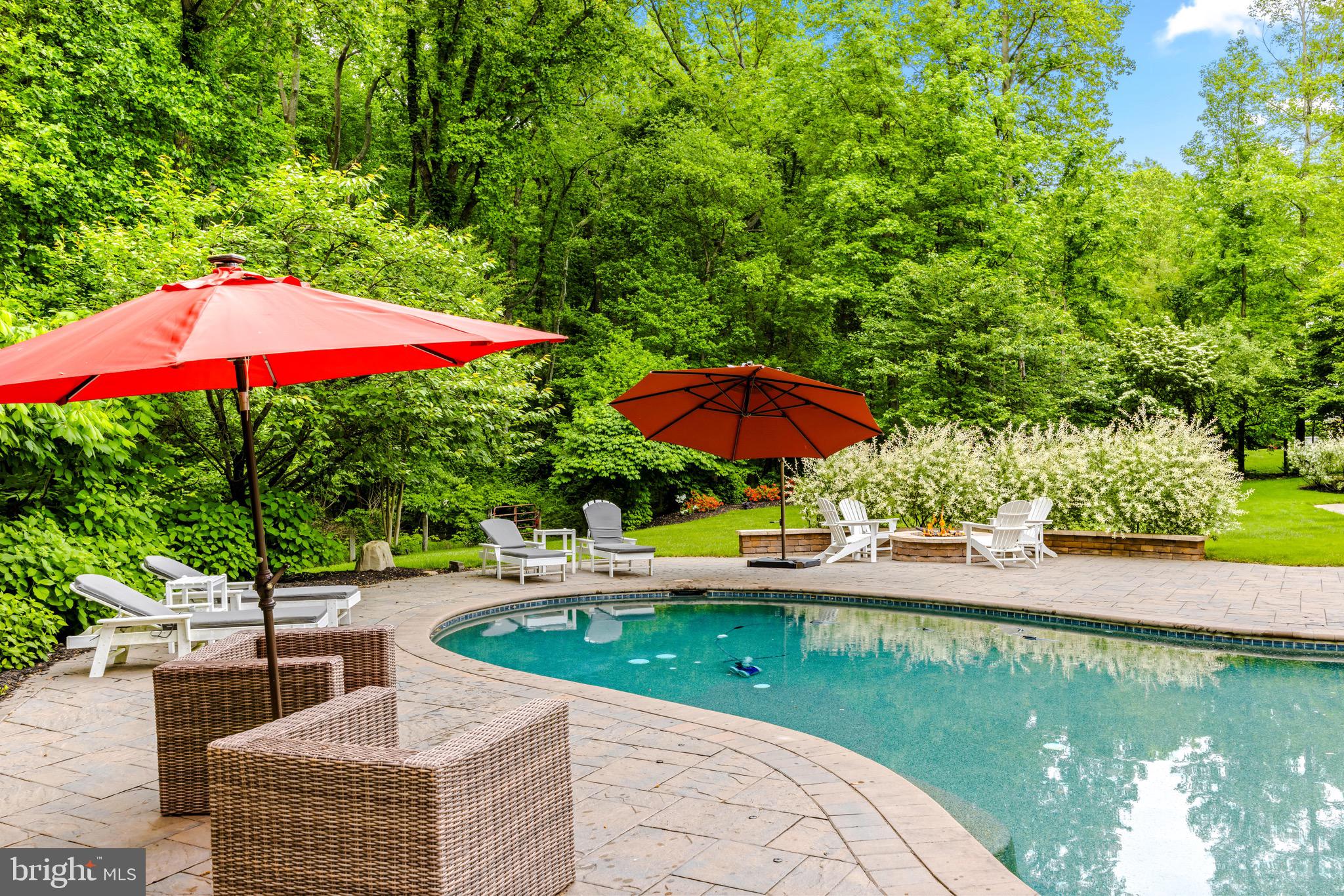 COXBYS ESTATES - Residential