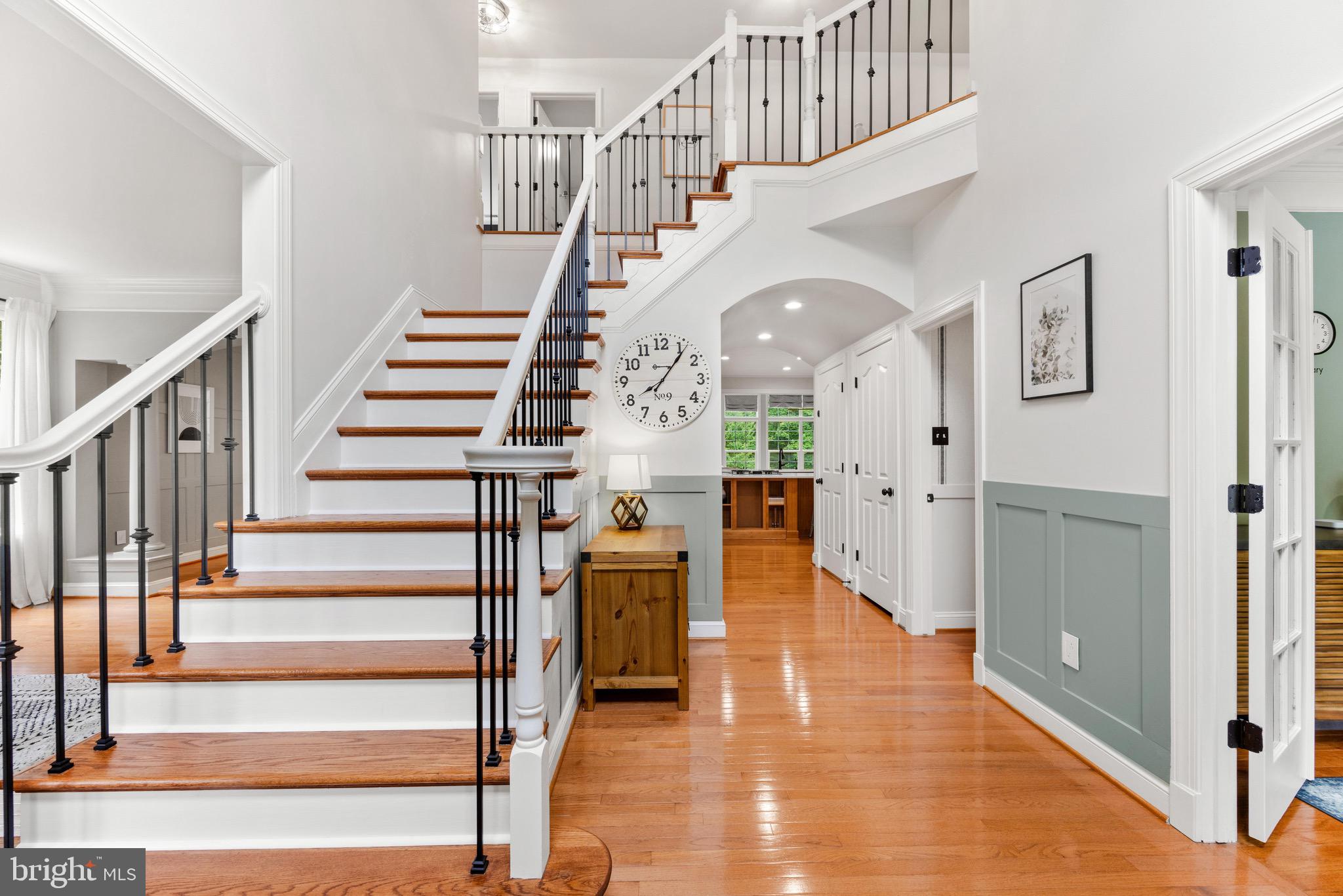 COXBYS ESTATES - Residential