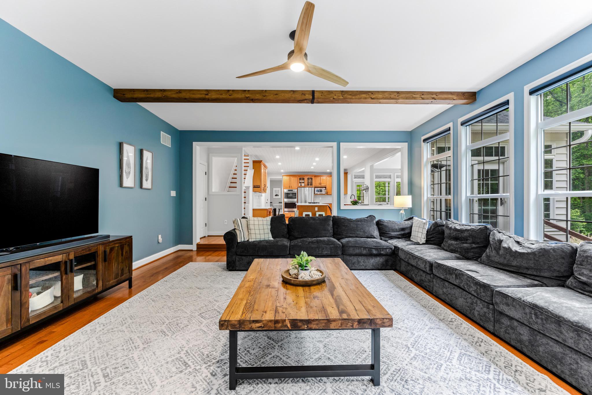 COXBYS ESTATES - Residential