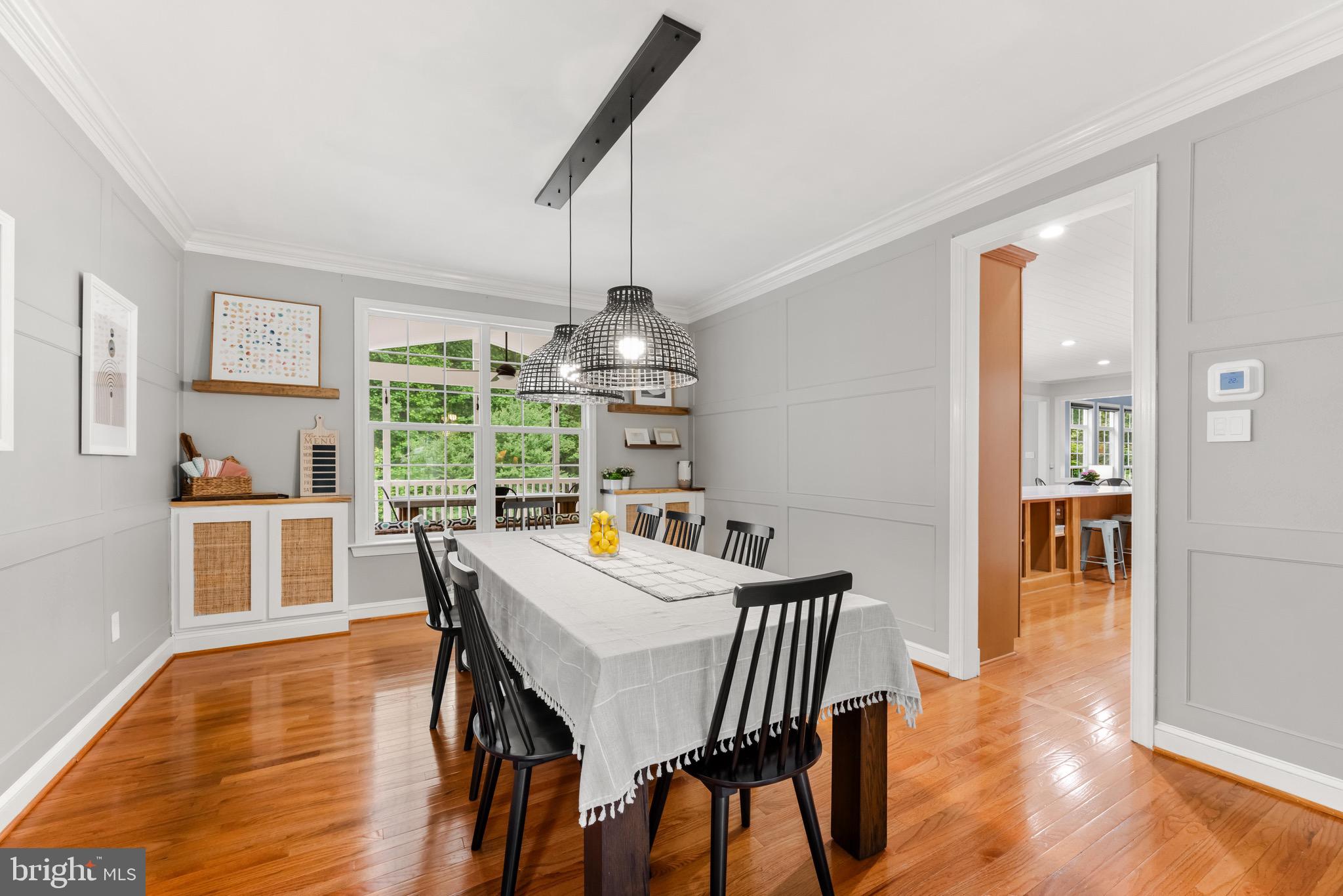 COXBYS ESTATES - Residential