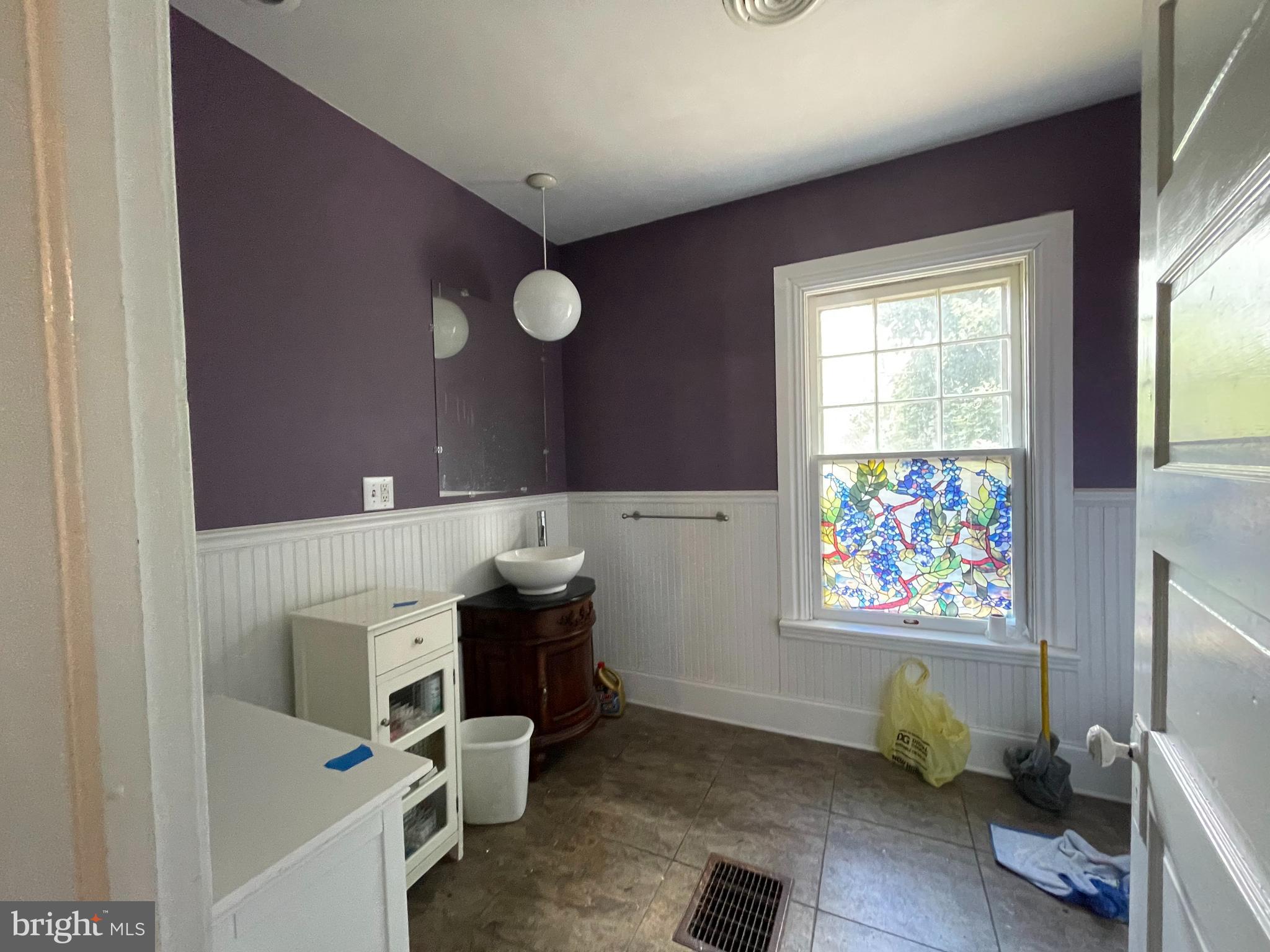 FAIRVIEW ADDITION - Residential