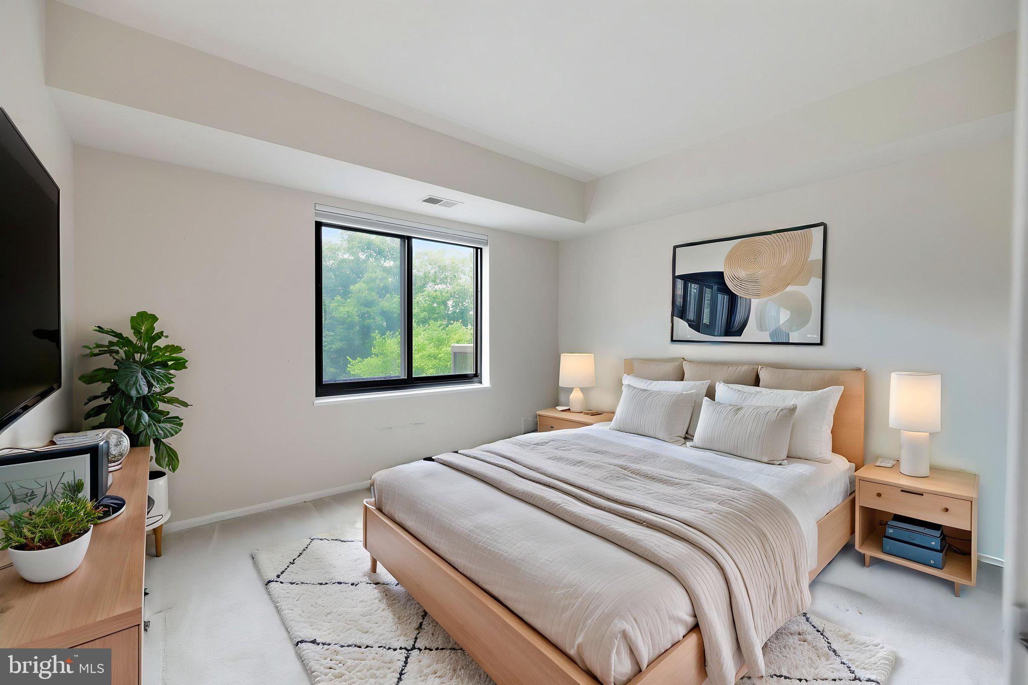 WATERGATE AT LANDMARK - Residential