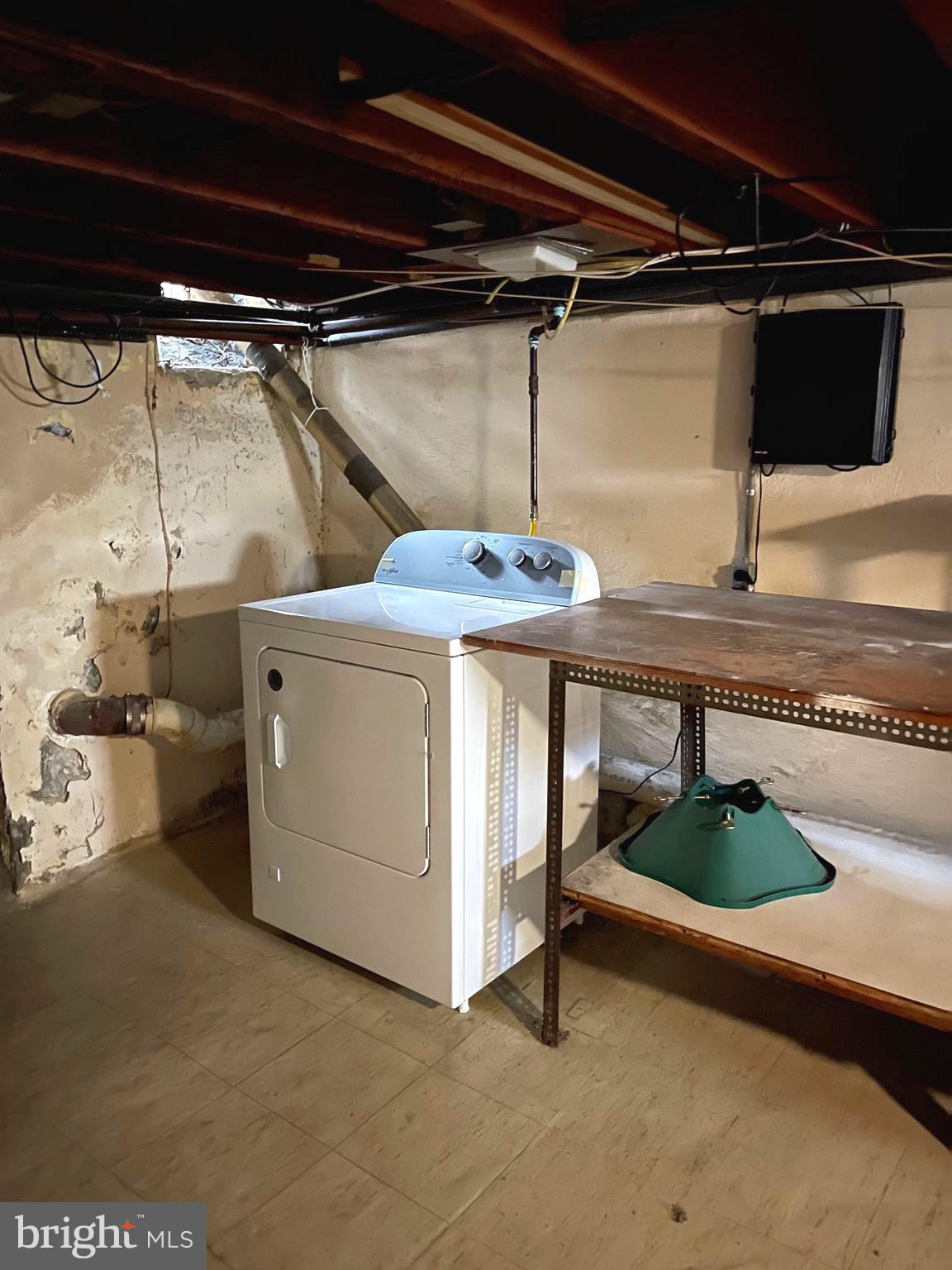 PORT RICHMOND - Residential Lease