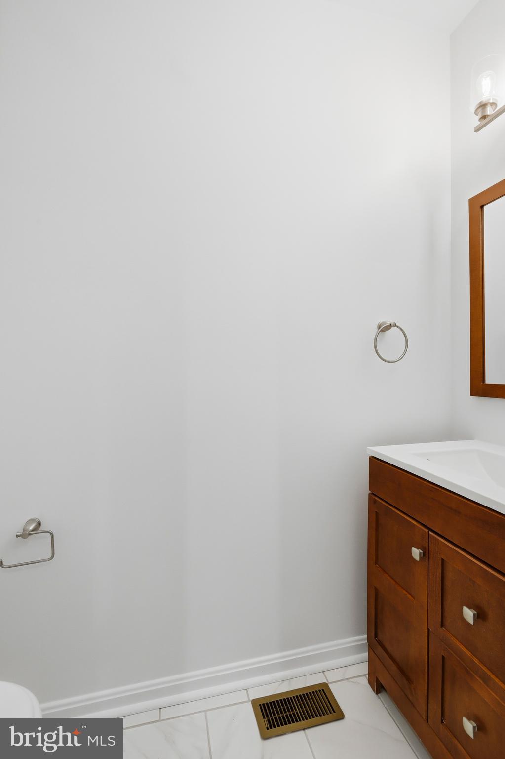 GREENMOUNT WEST - Residential
