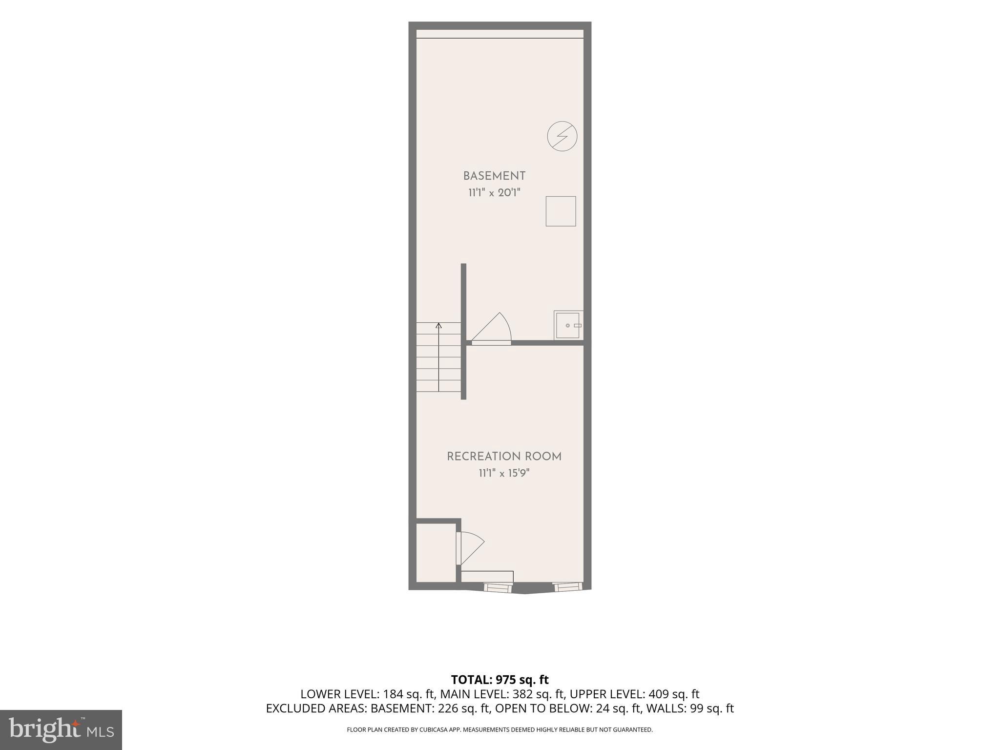 GREENMOUNT WEST - Residential