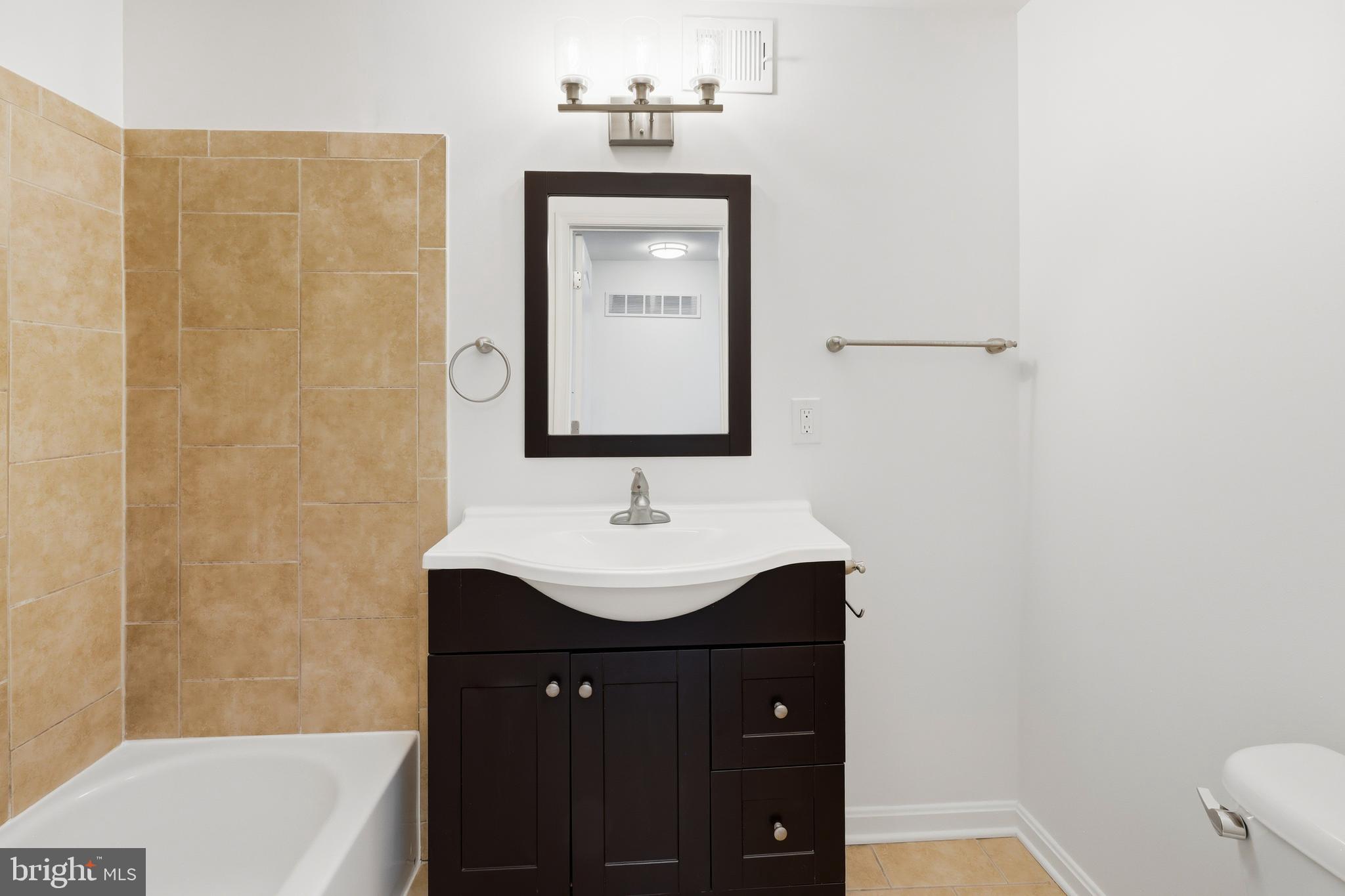 GREENMOUNT WEST - Residential