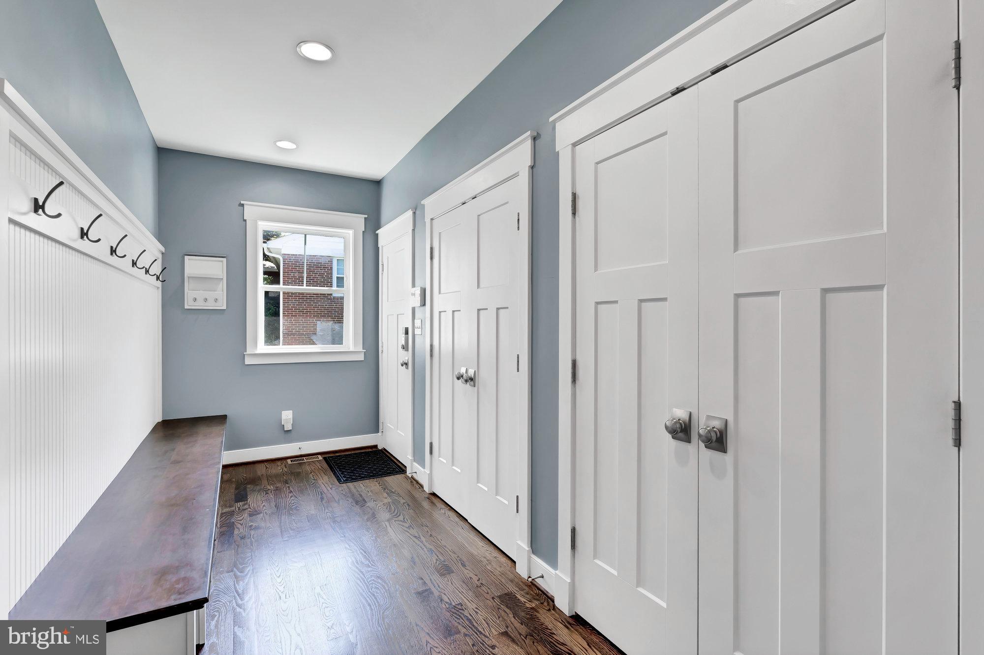 AYR HILL - Residential