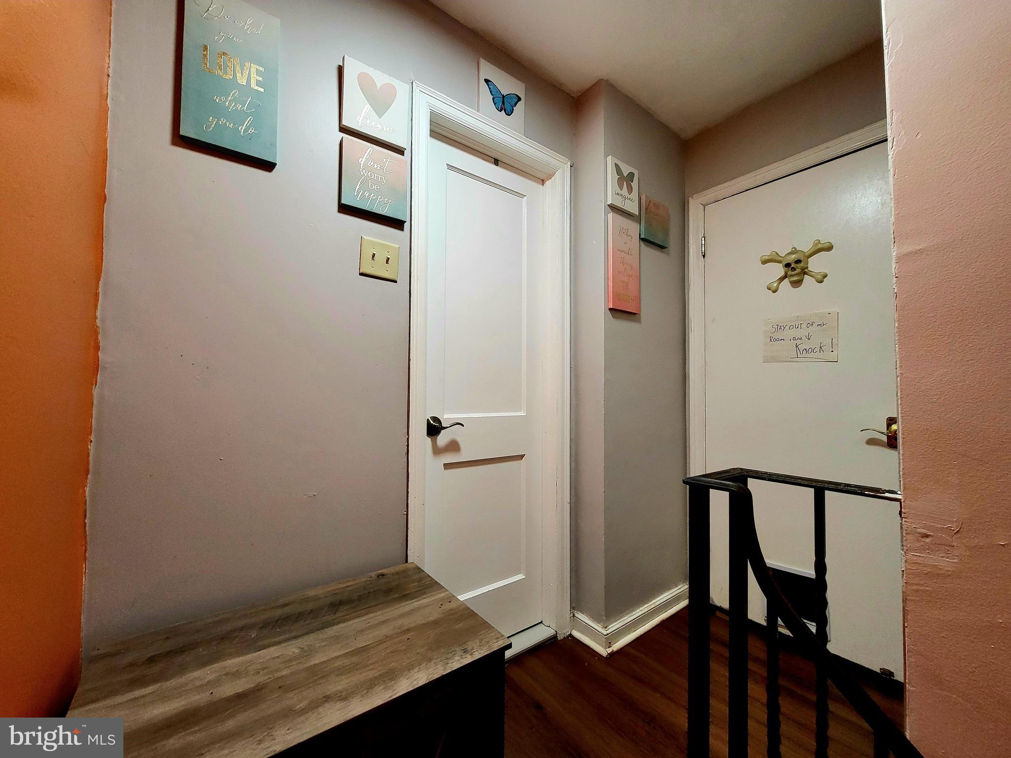 FRANKFORD - Residential