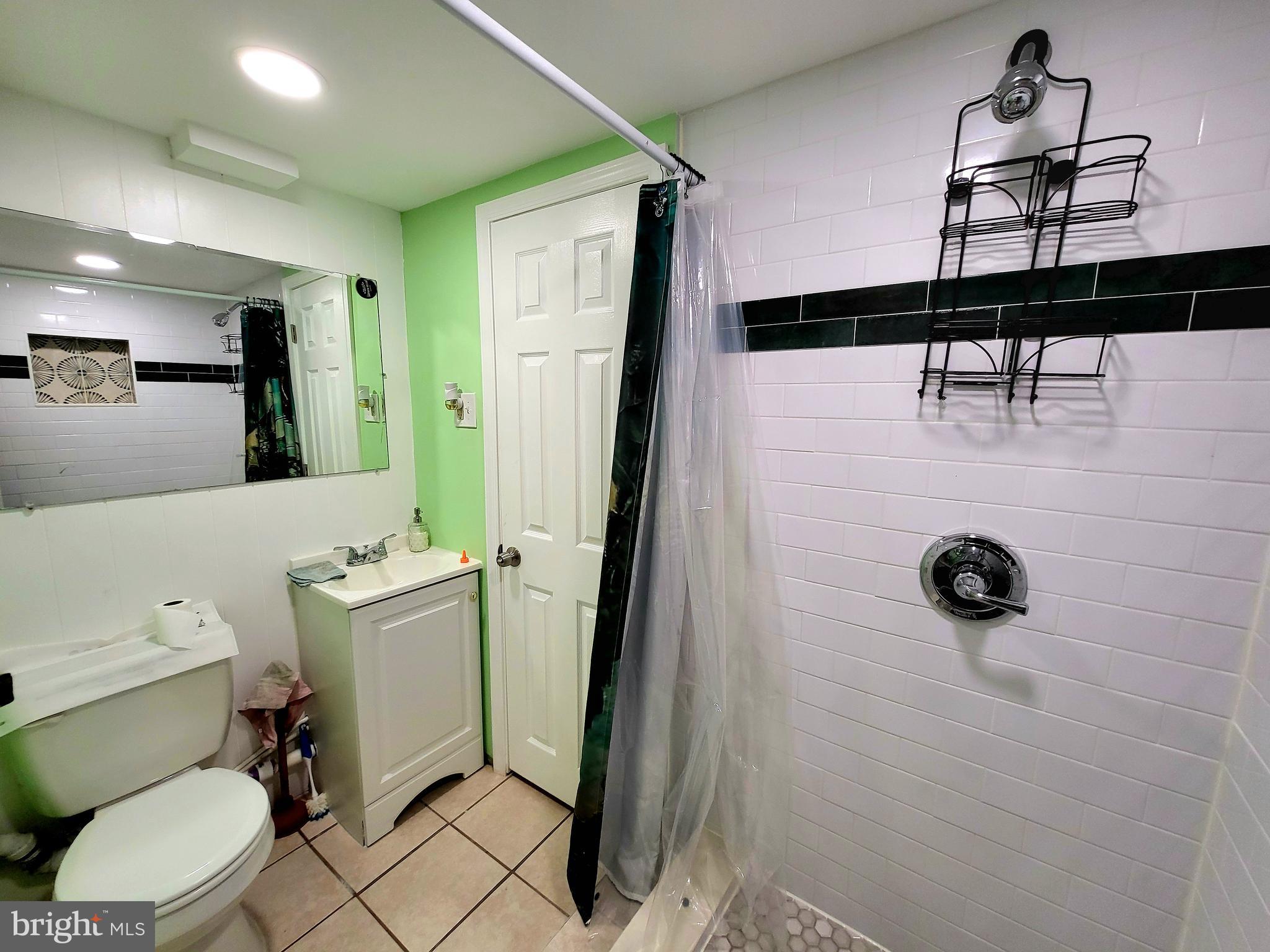 FRANKFORD - Residential
