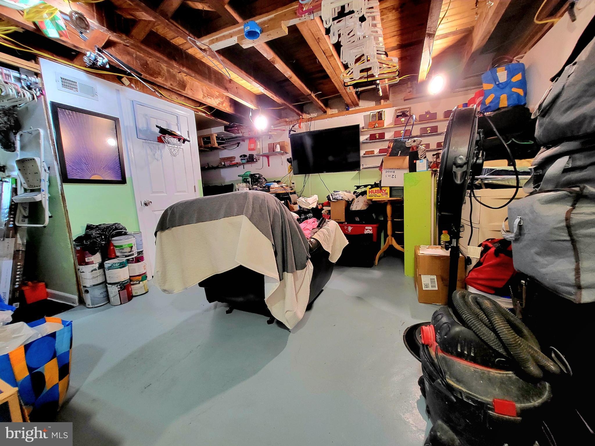 FRANKFORD - Residential