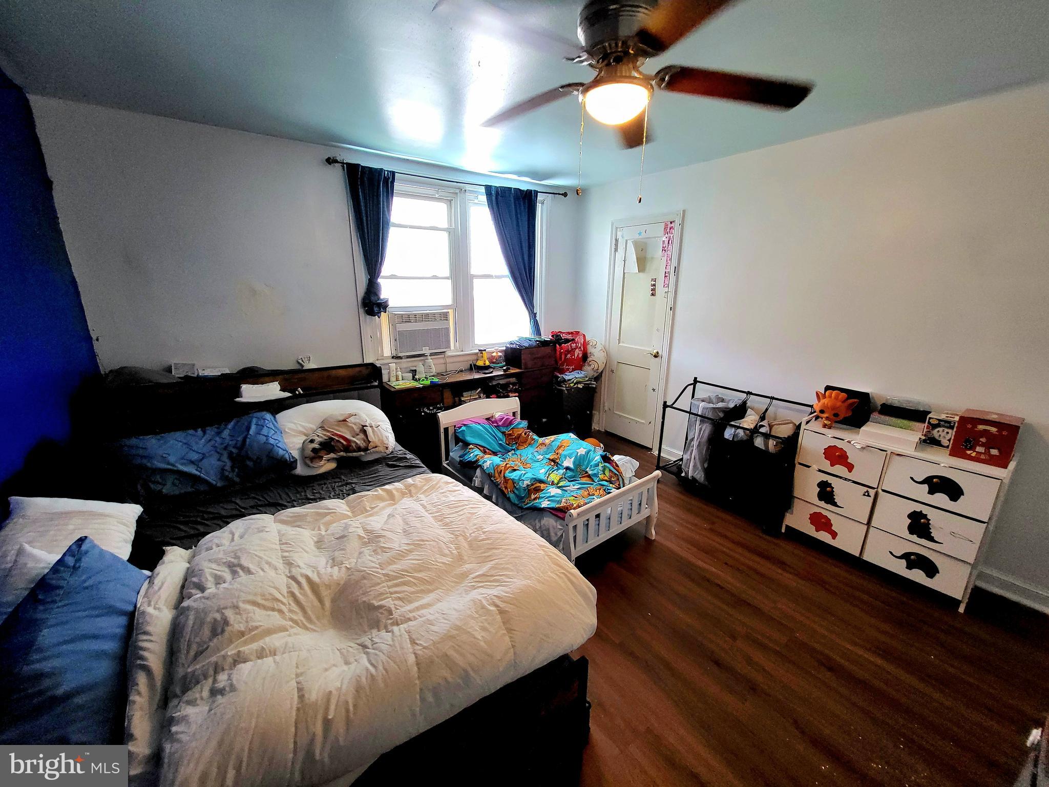 FRANKFORD - Residential