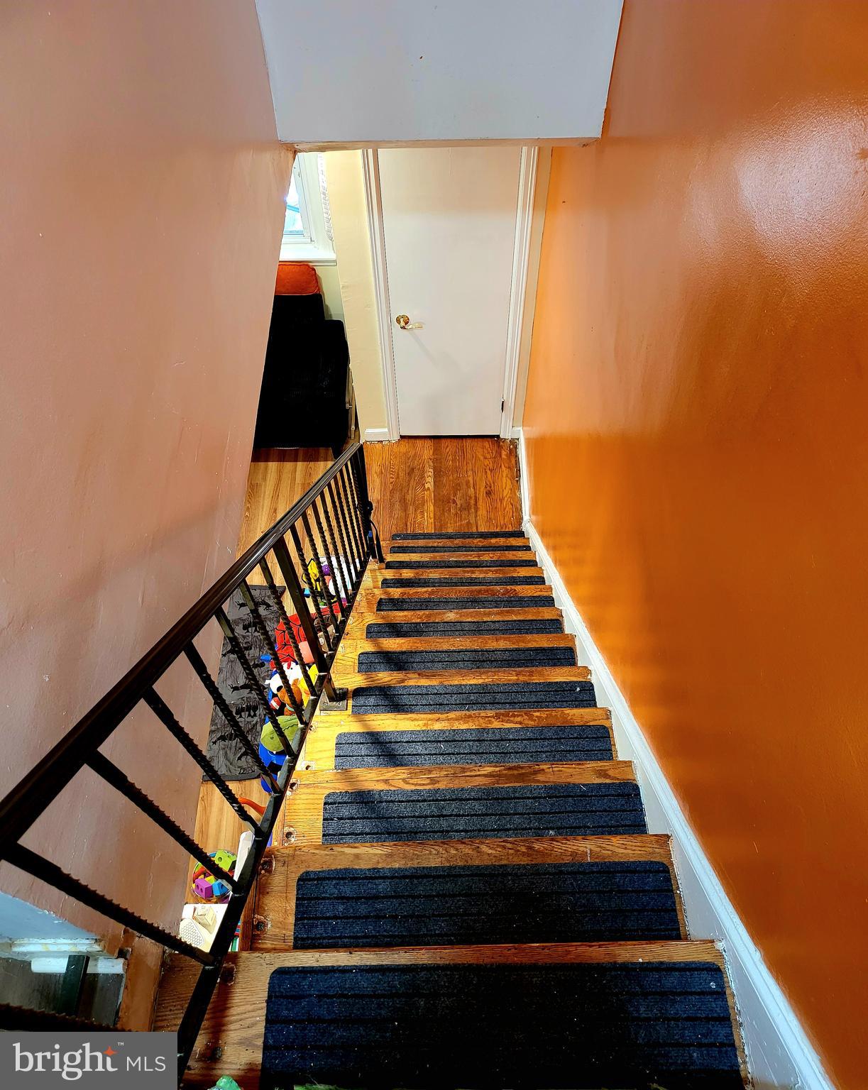 FRANKFORD - Residential