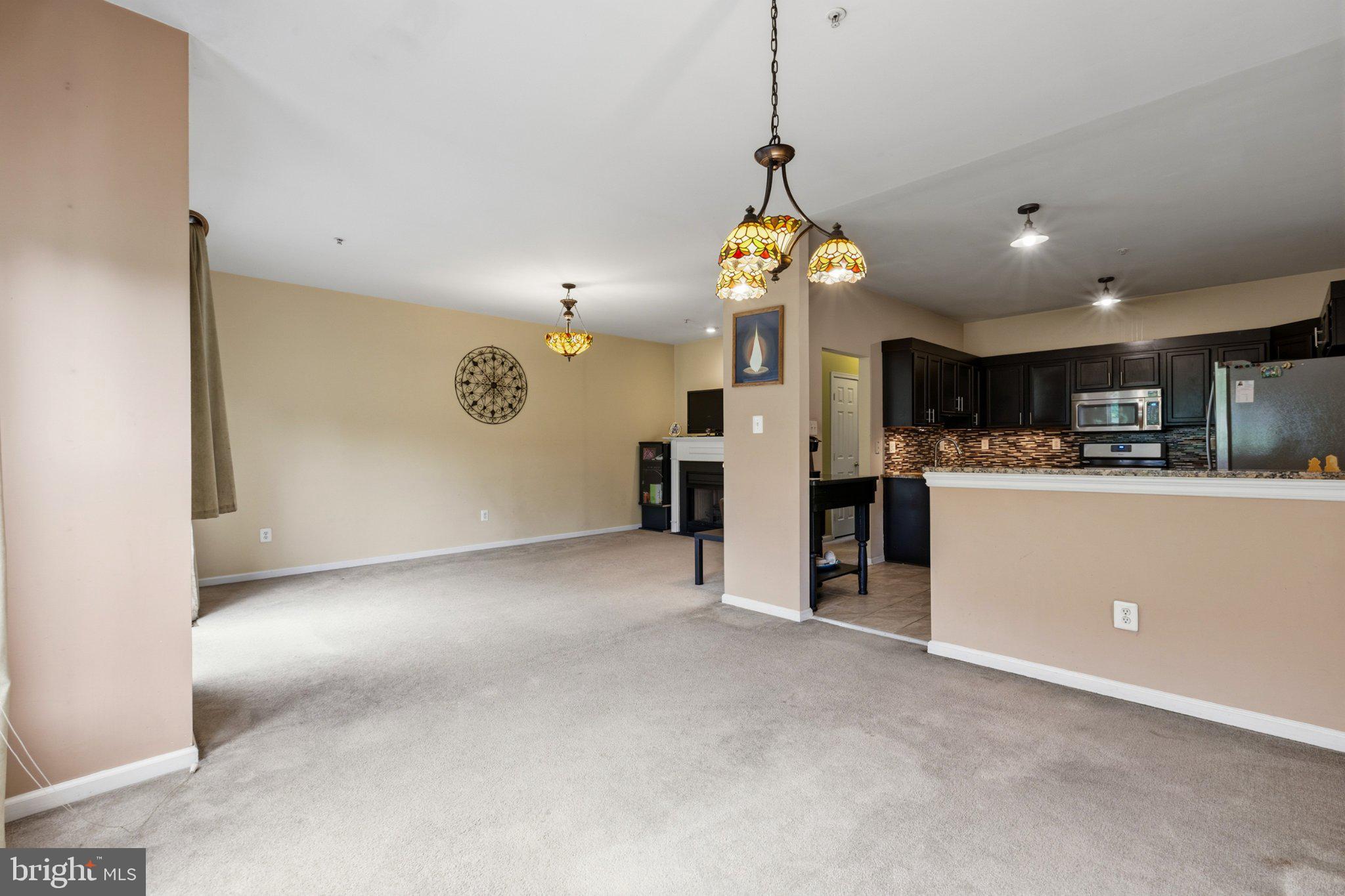 CHADWICK PL - Residential