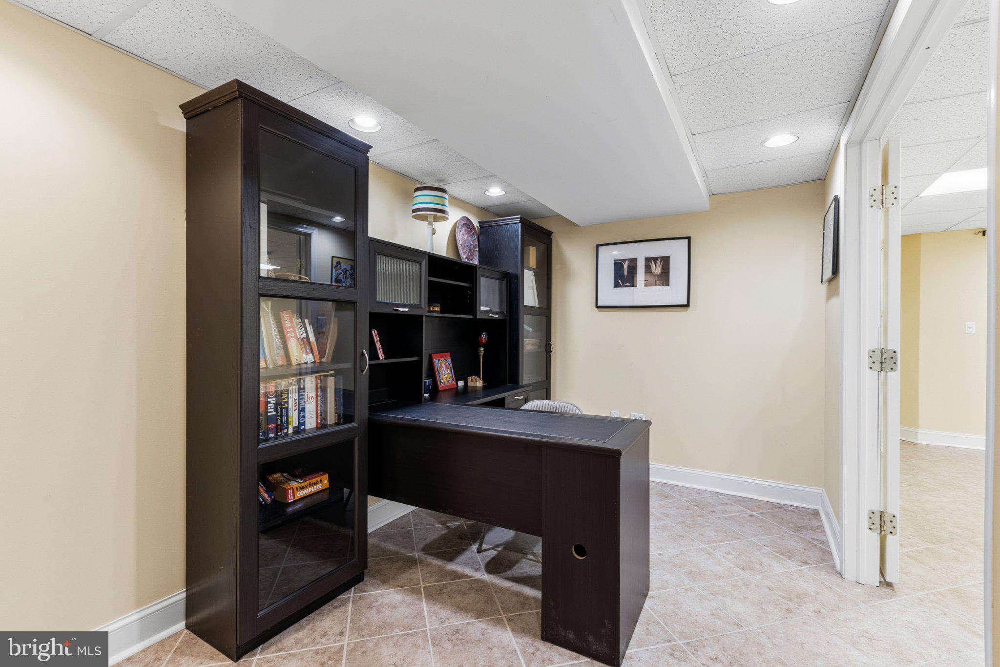 CHADWICK PL - Residential