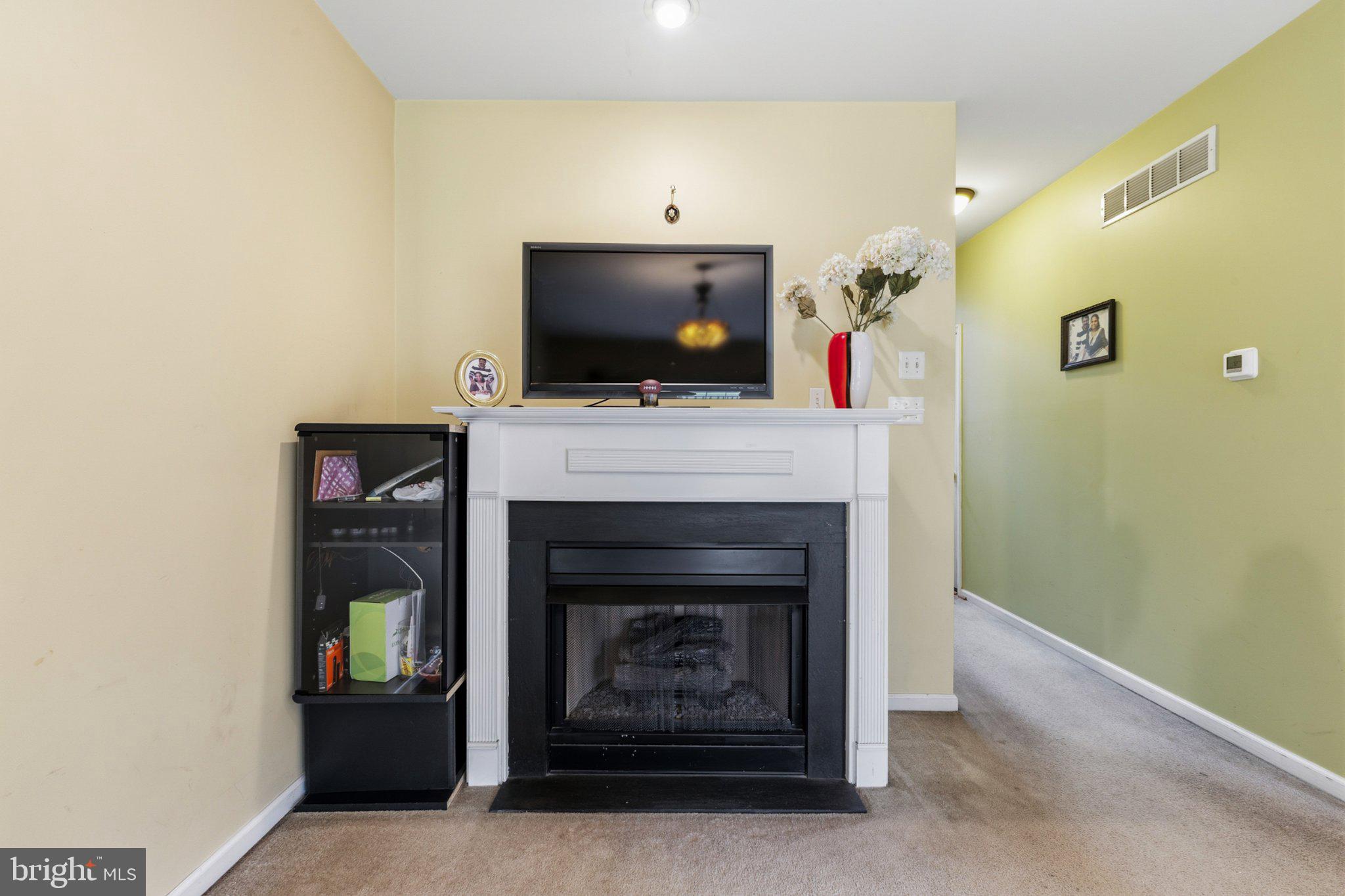CHADWICK PL - Residential