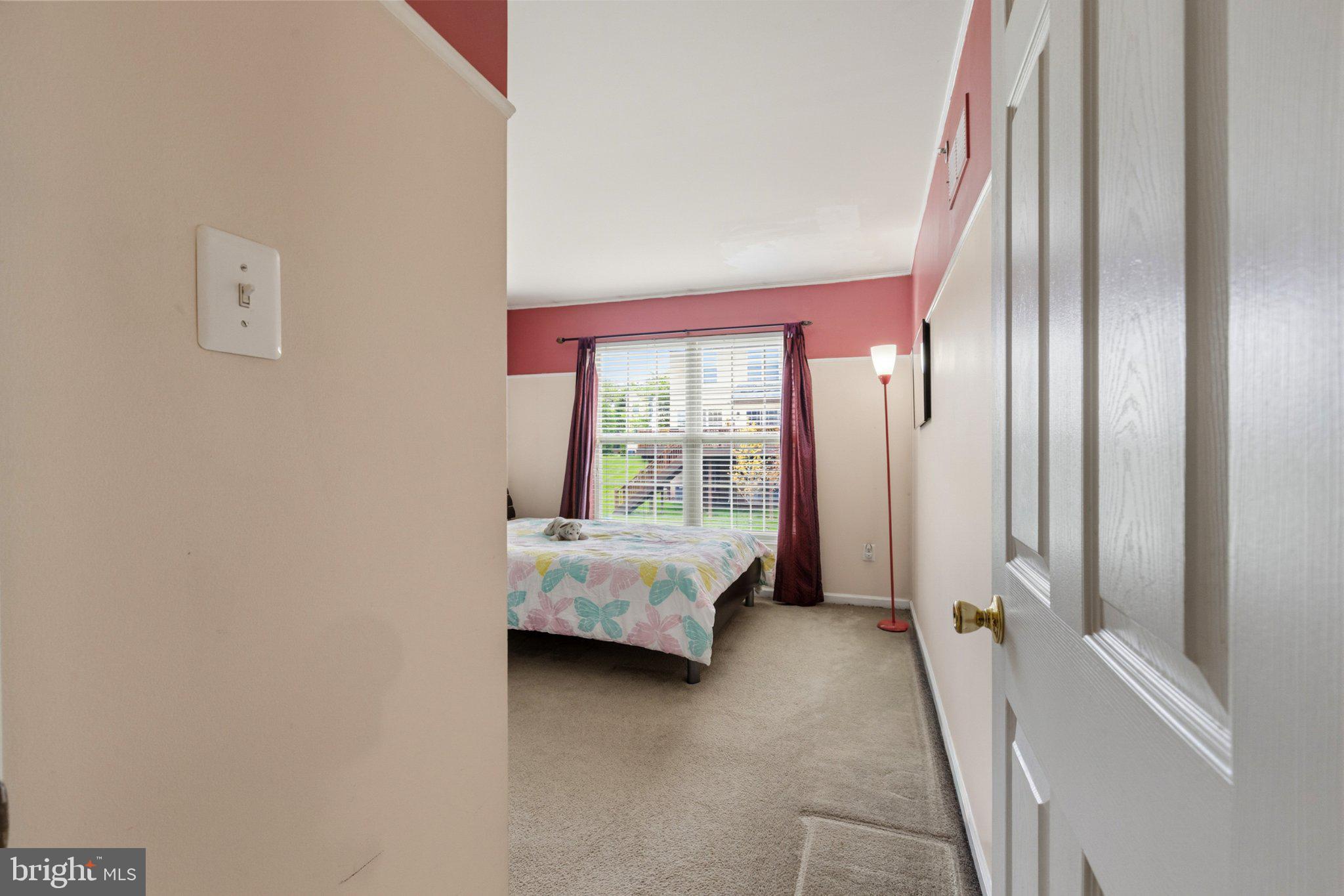 CHADWICK PL - Residential