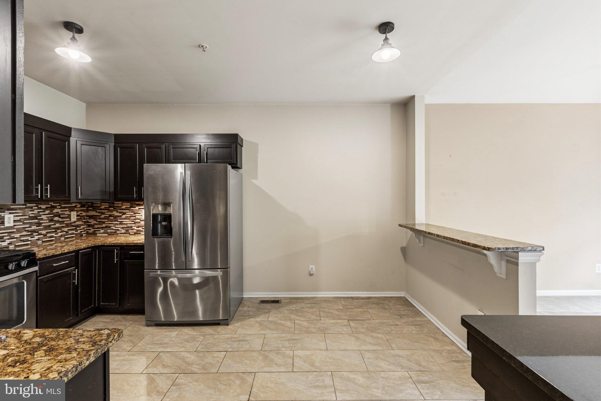 CHADWICK PL - Residential