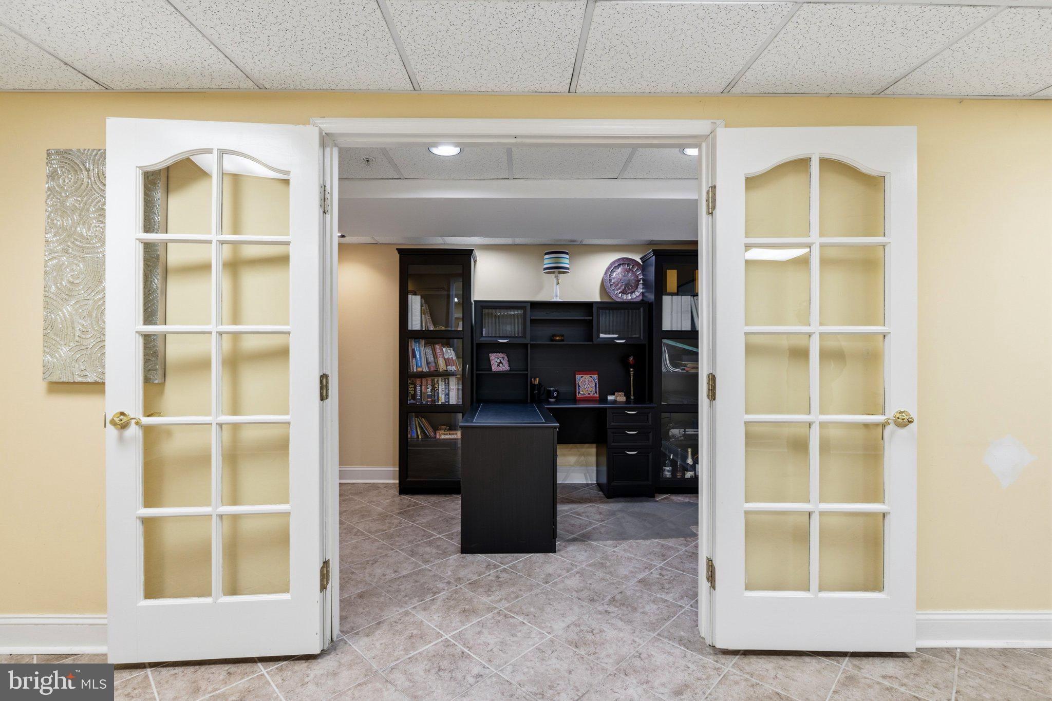 CHADWICK PL - Residential