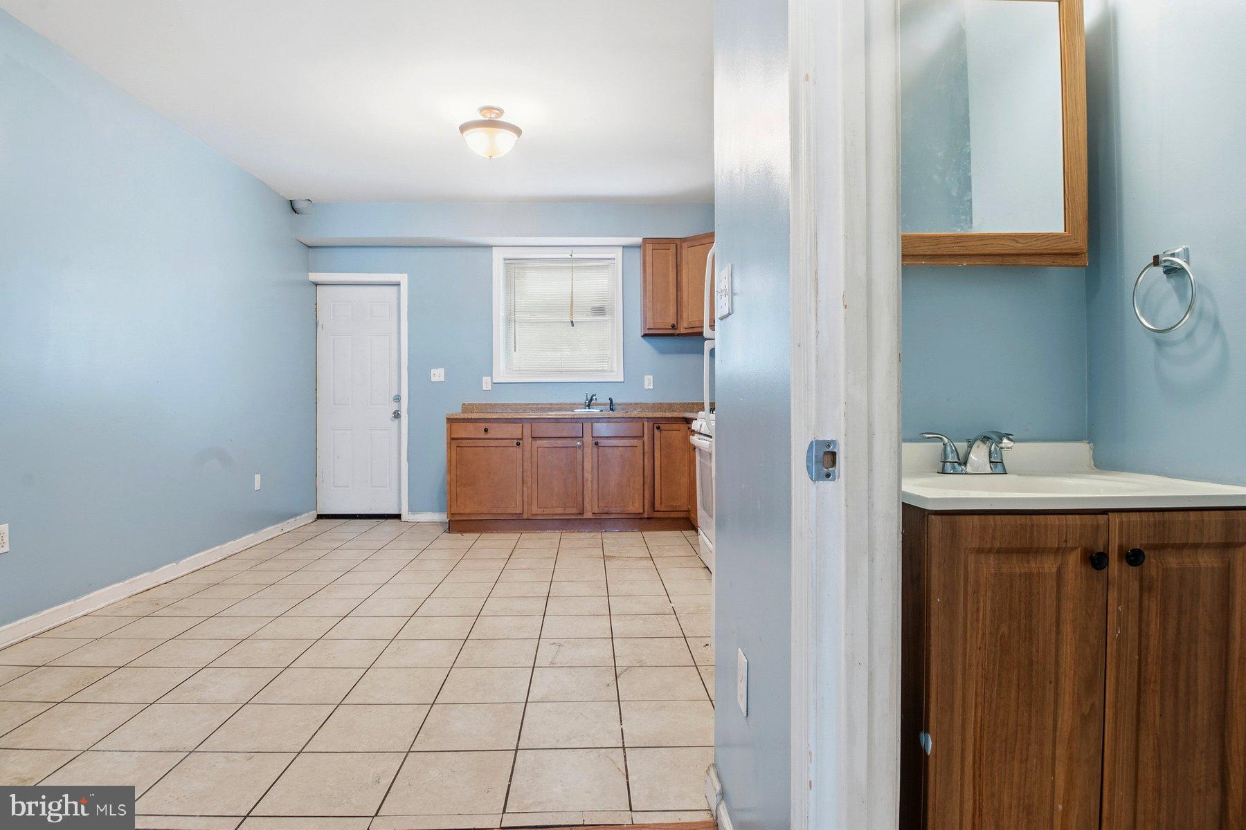 WAVERLY - Residential