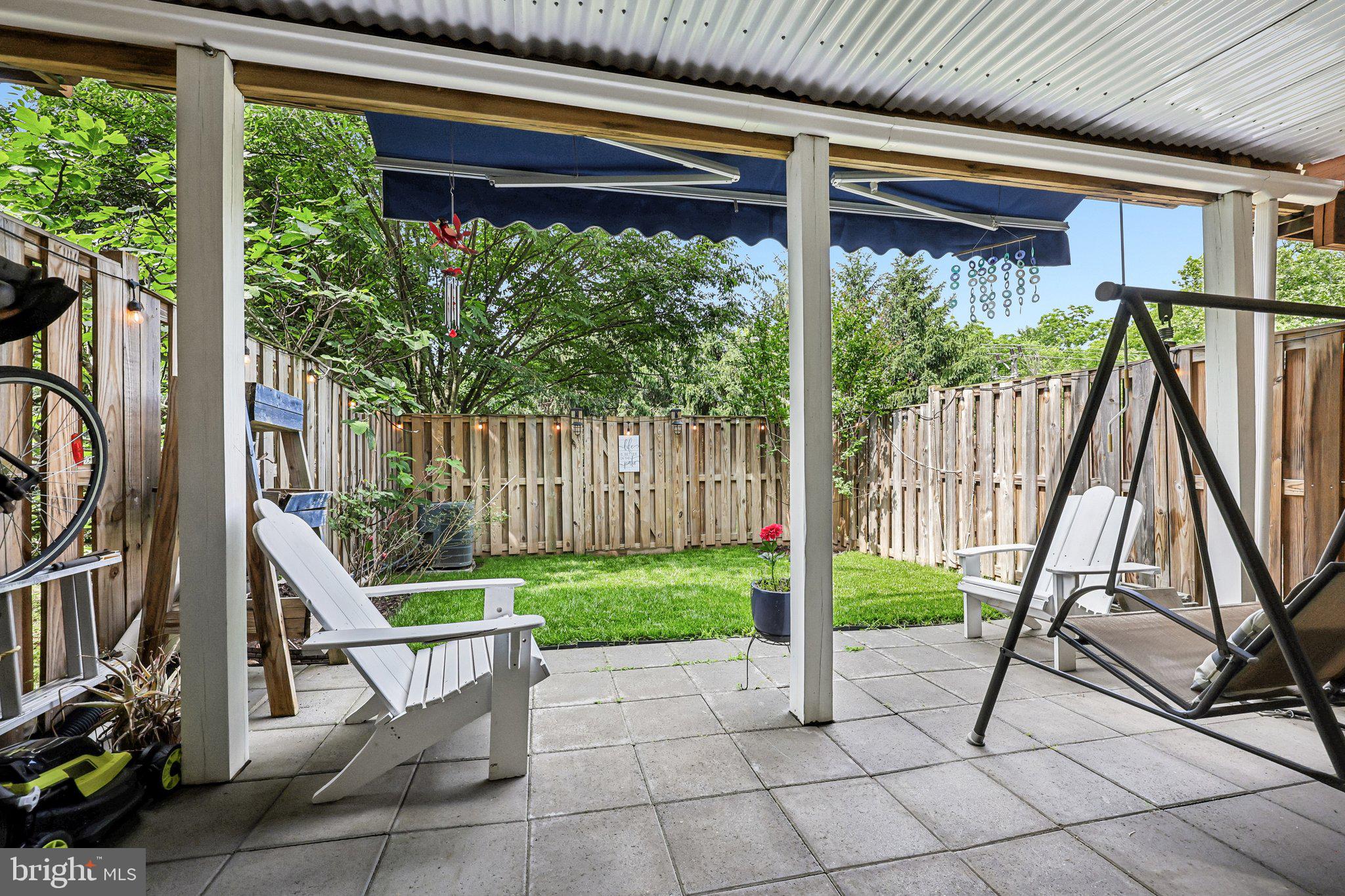 HAWKS VIEW GLEN - Residential