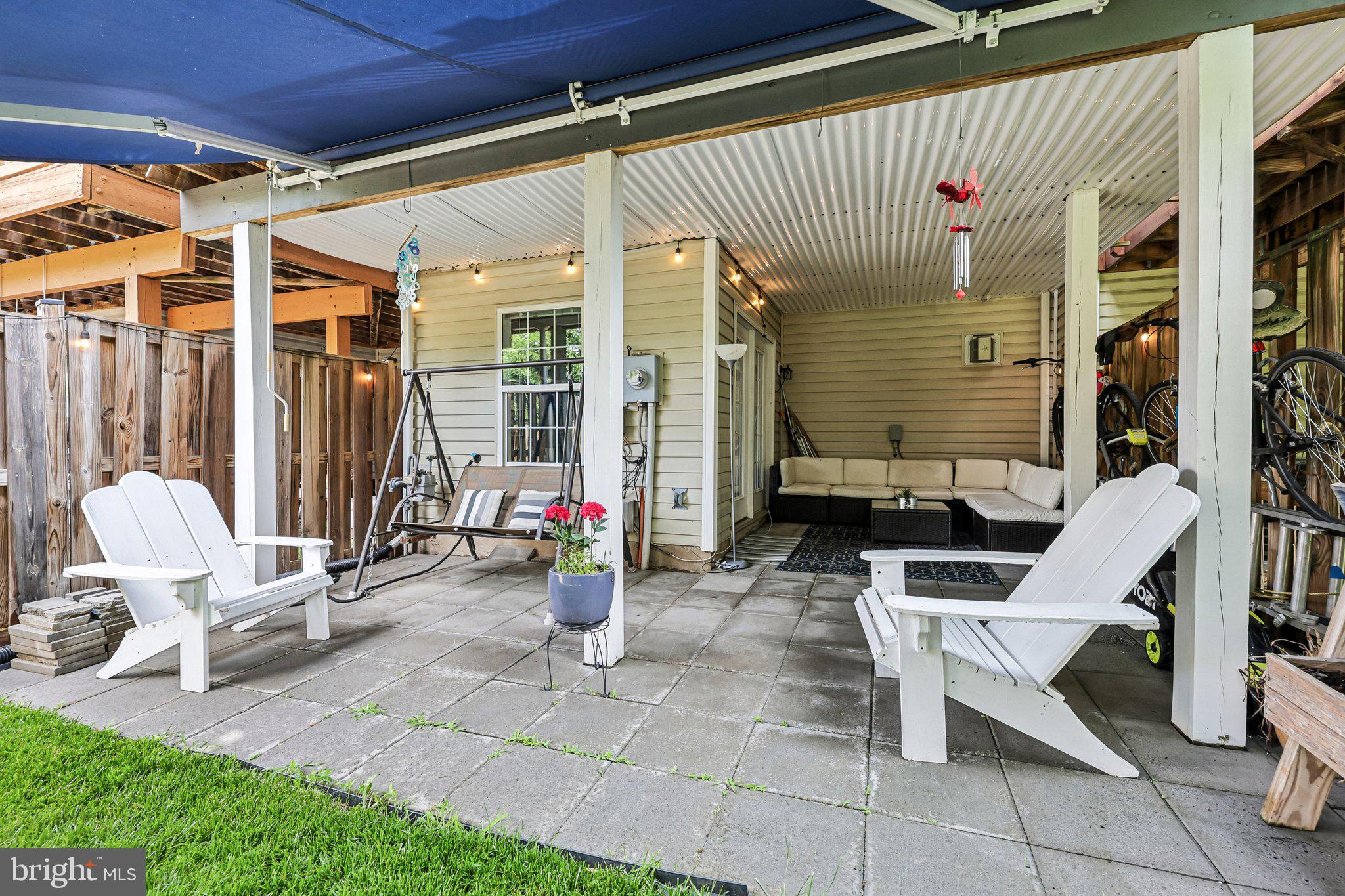 HAWKS VIEW GLEN - Residential
