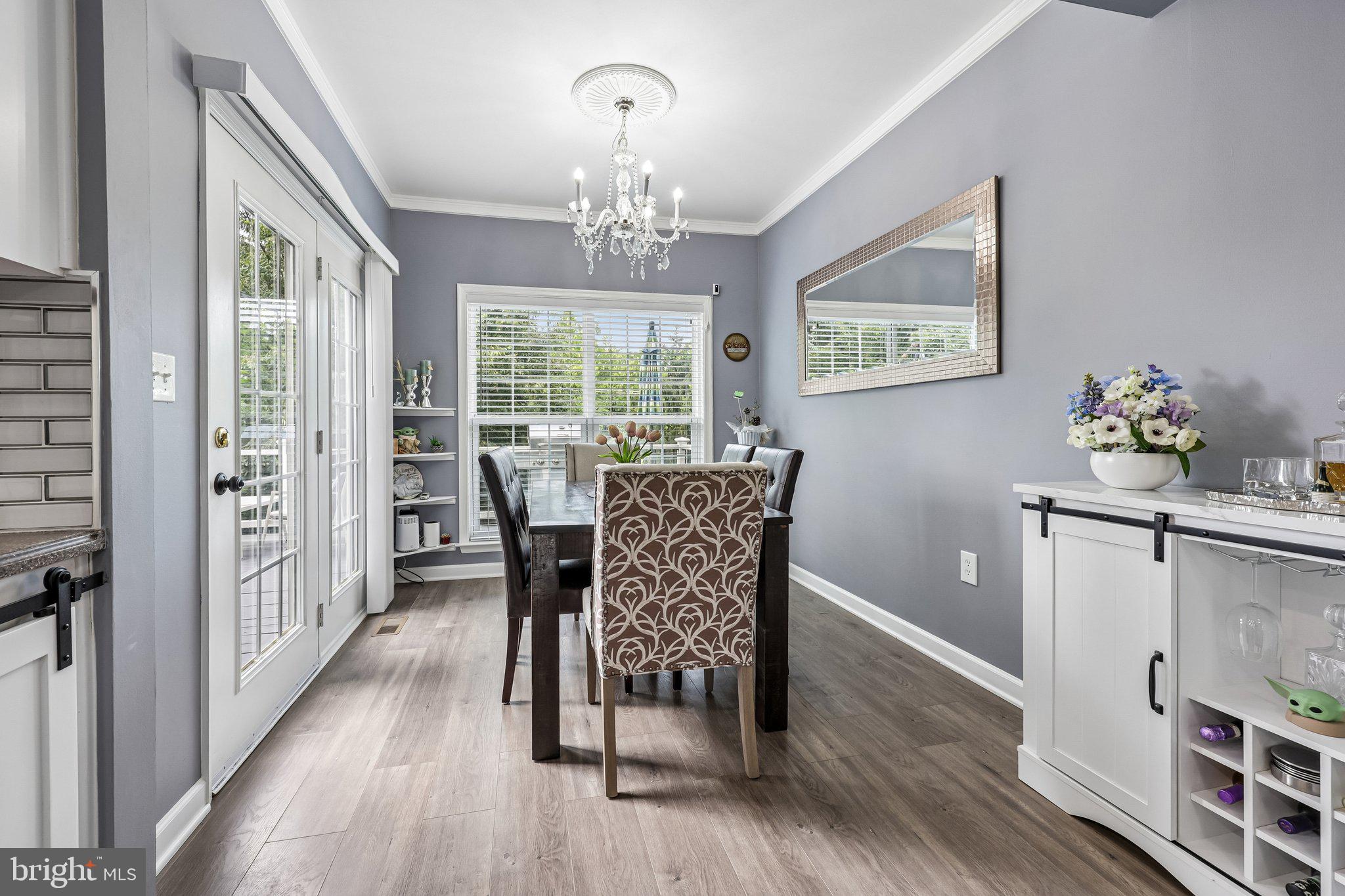 HAWKS VIEW GLEN - Residential