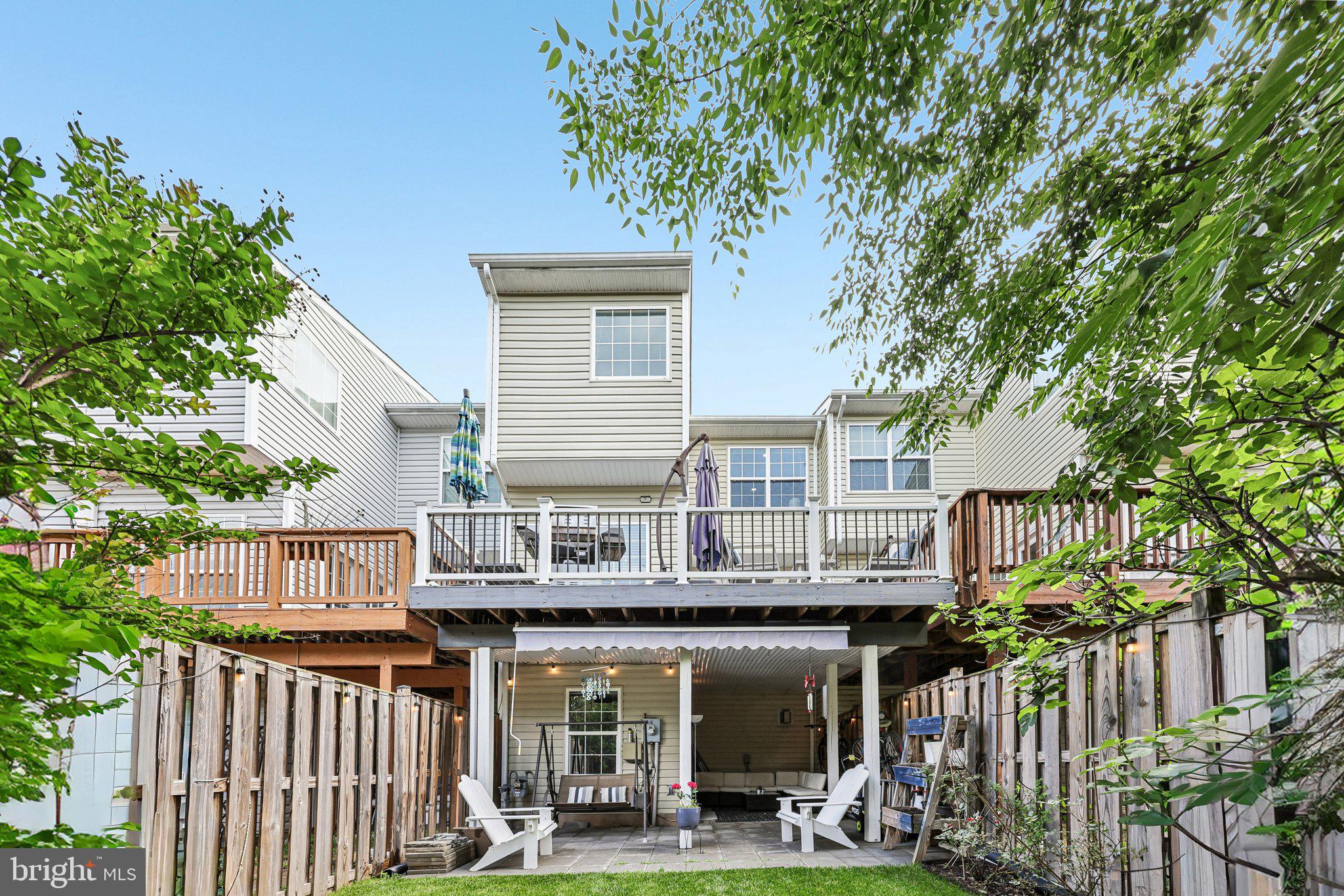 HAWKS VIEW GLEN - Residential