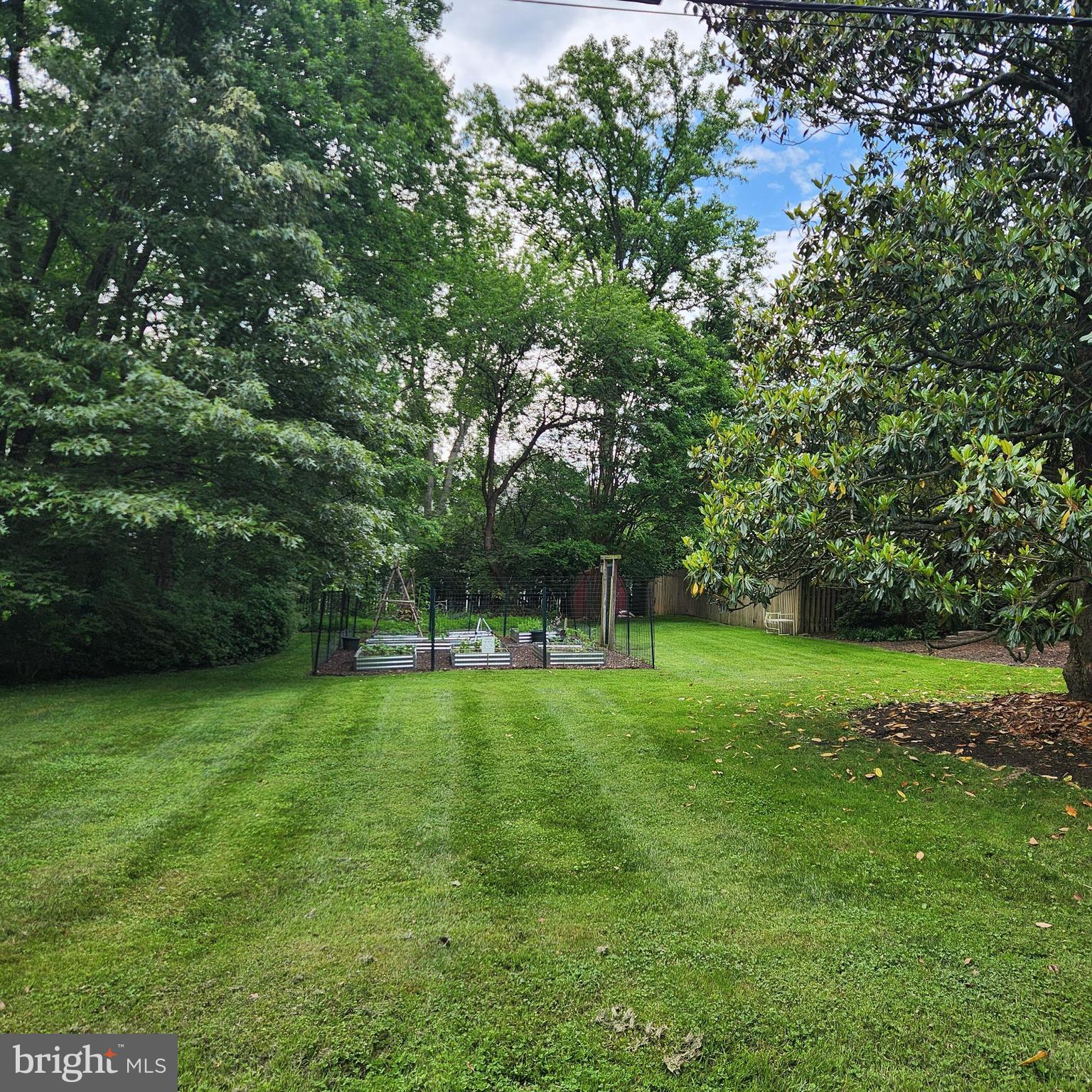 BEULAH HEIGHTS - Residential