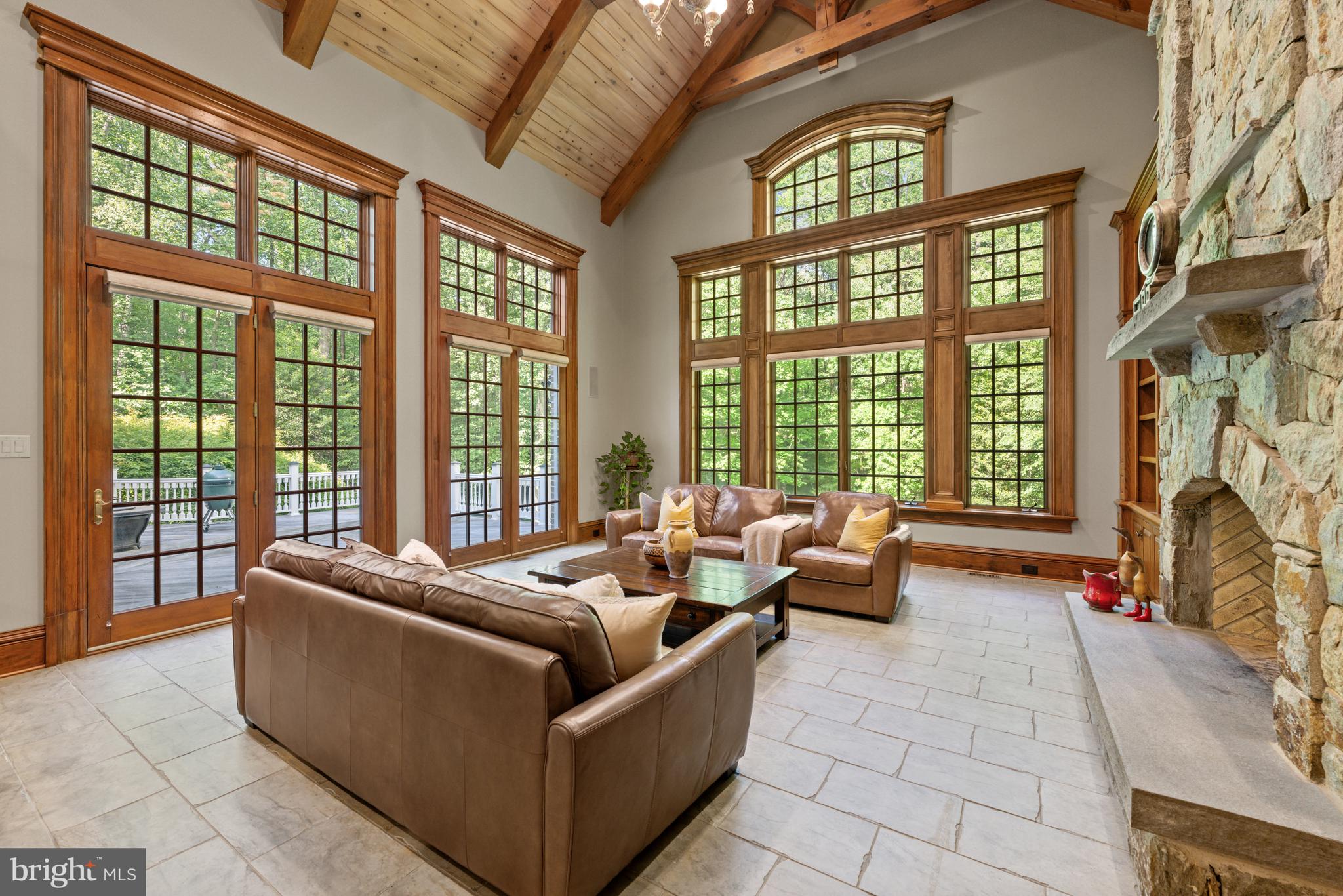 ROGERS PROPERTY - Residential