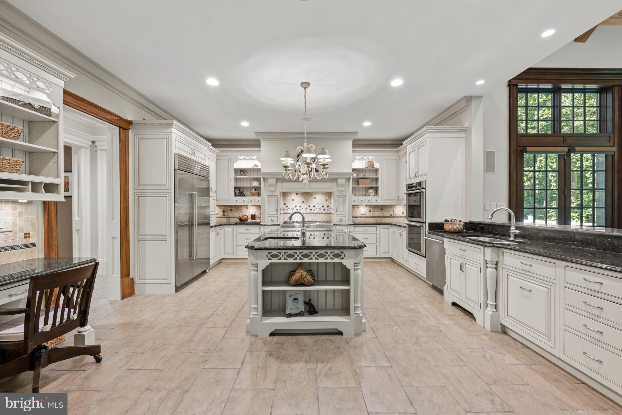 ROGERS PROPERTY - Residential