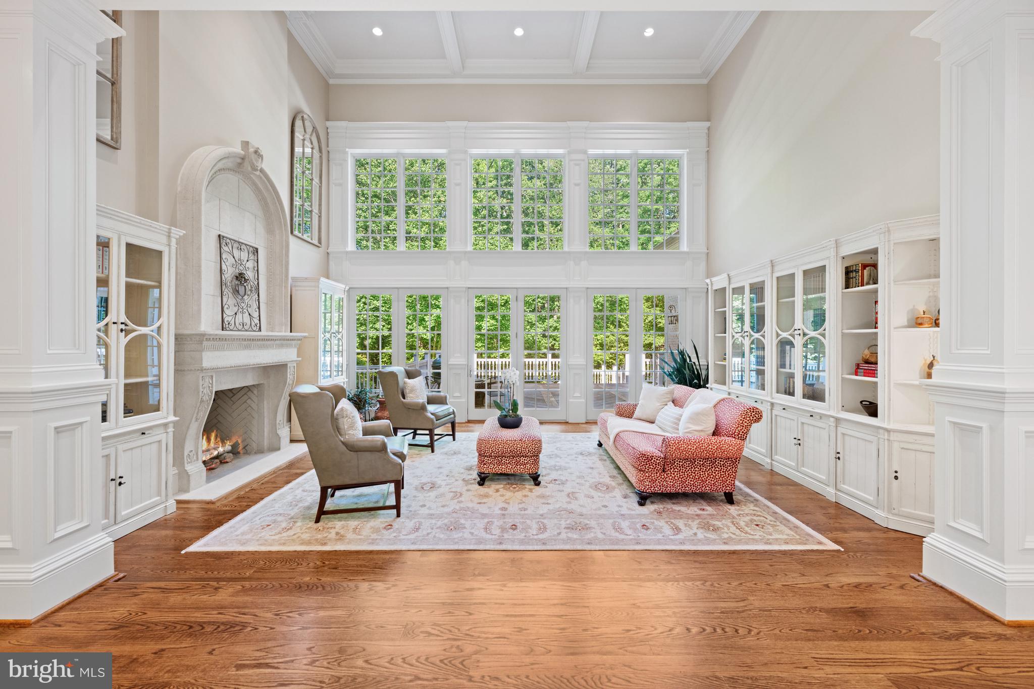 ROGERS PROPERTY - Residential