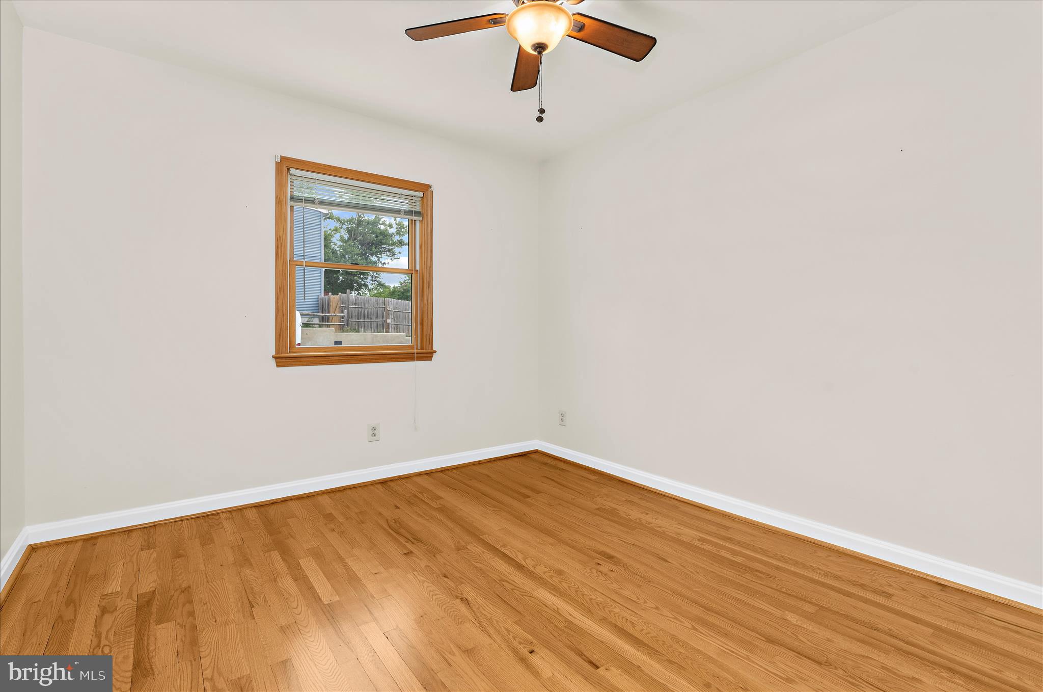 ROLAND TERRACE - Residential
