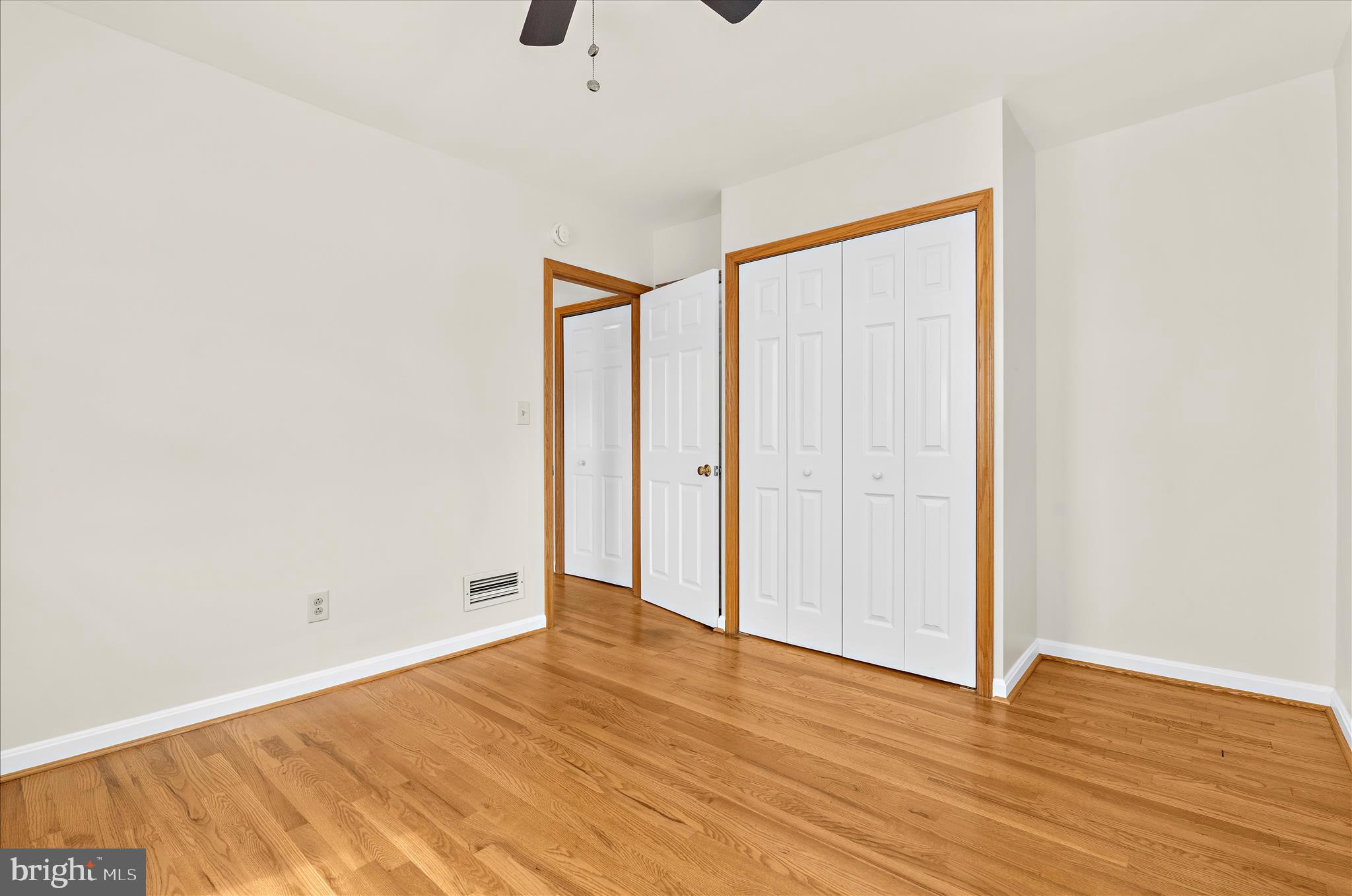 ROLAND TERRACE - Residential
