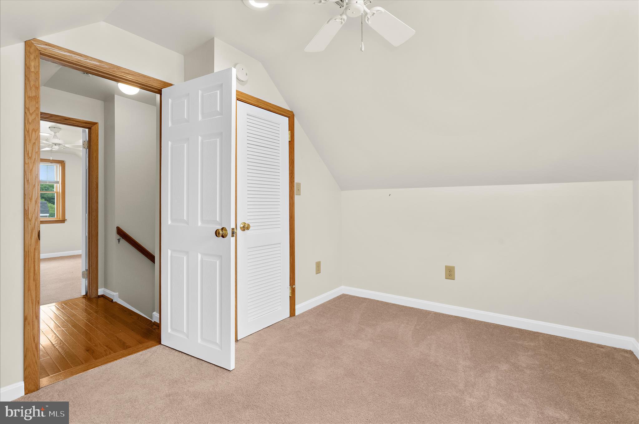 ROLAND TERRACE - Residential