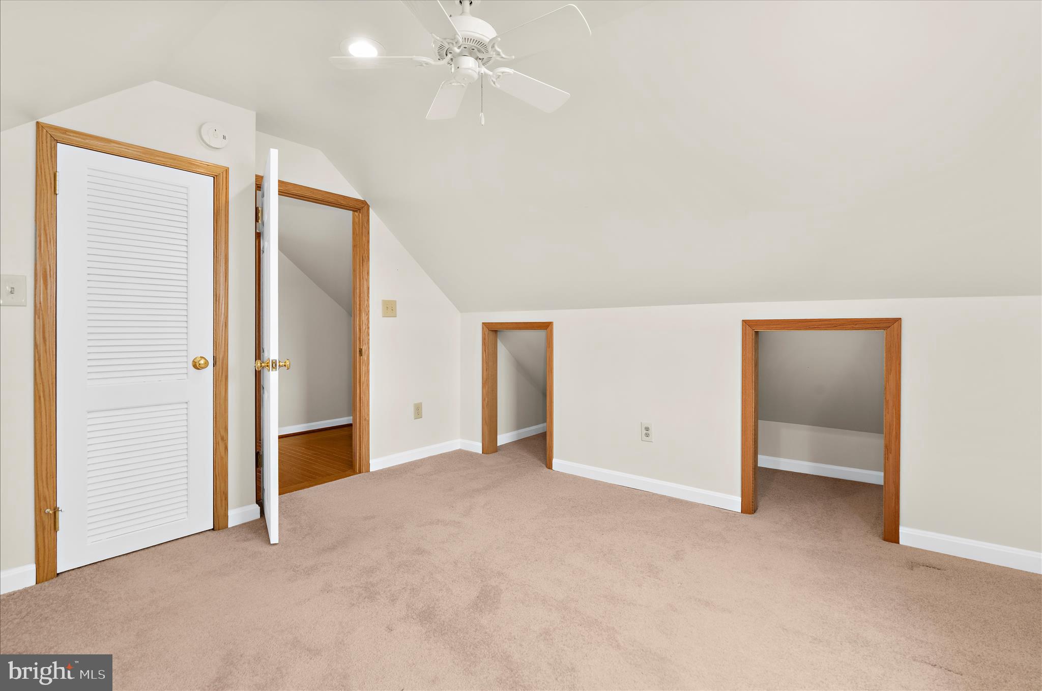 ROLAND TERRACE - Residential