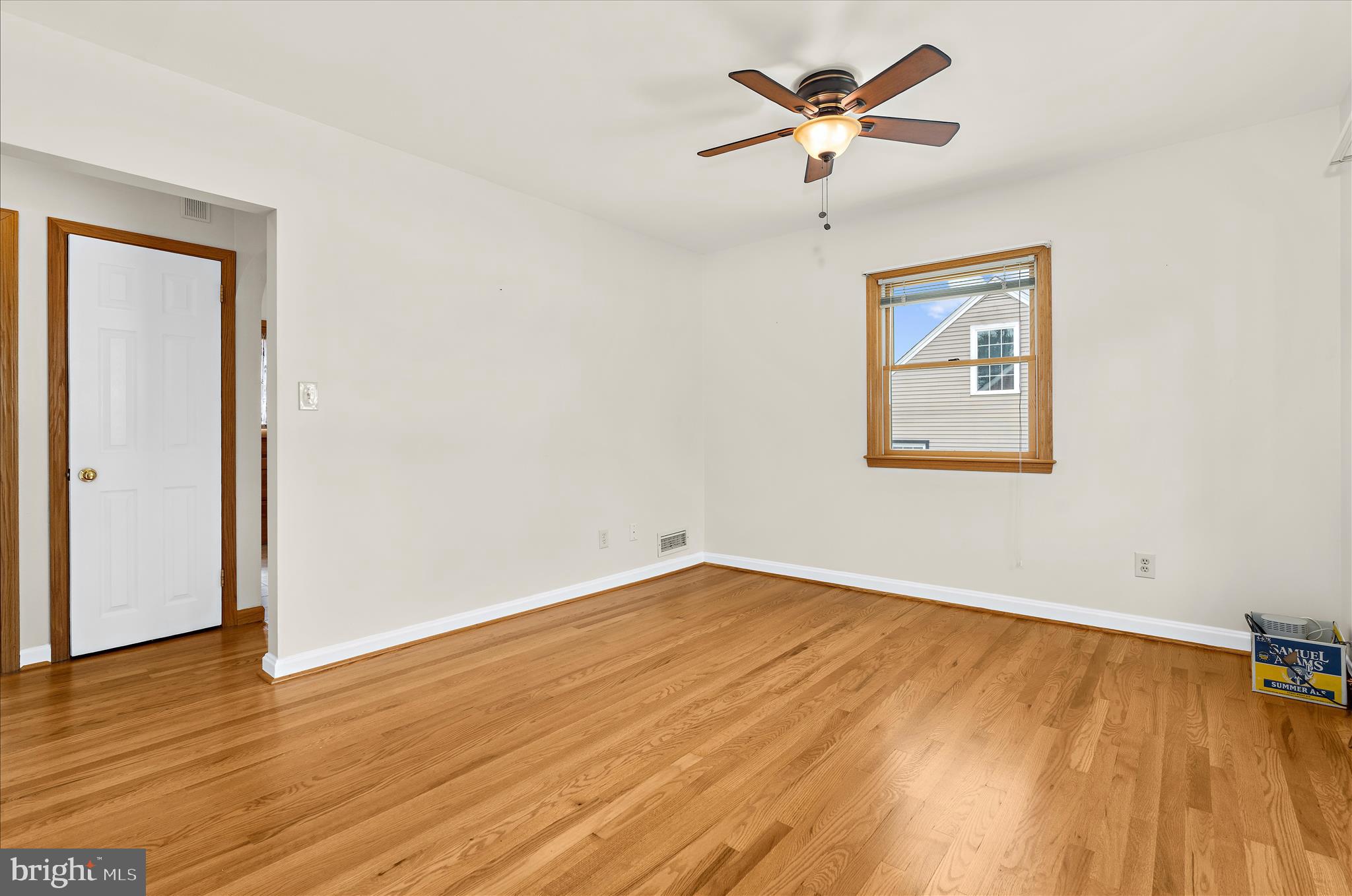 ROLAND TERRACE - Residential