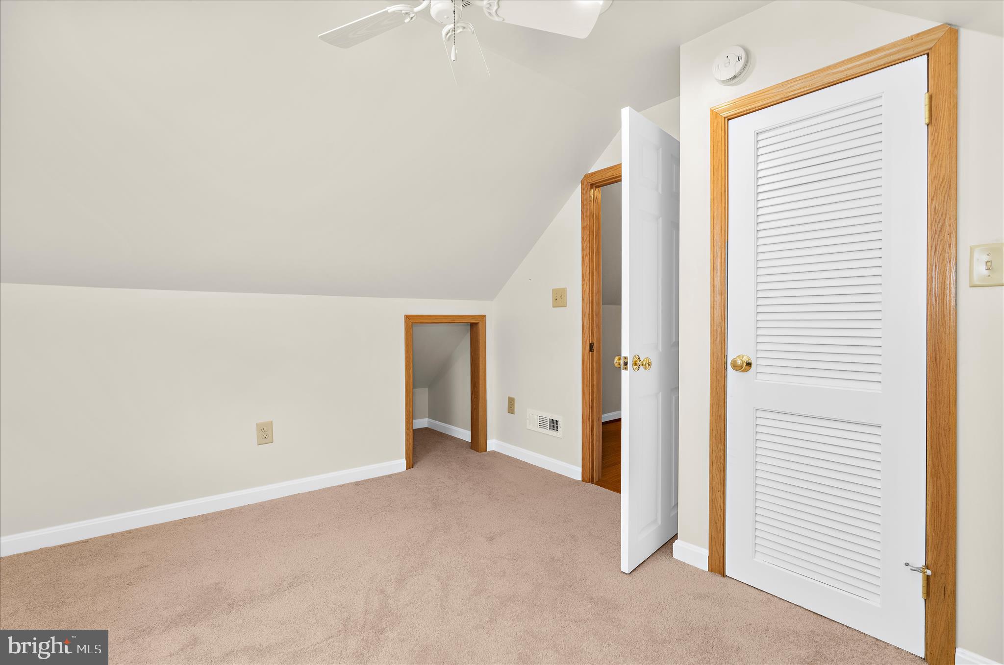ROLAND TERRACE - Residential