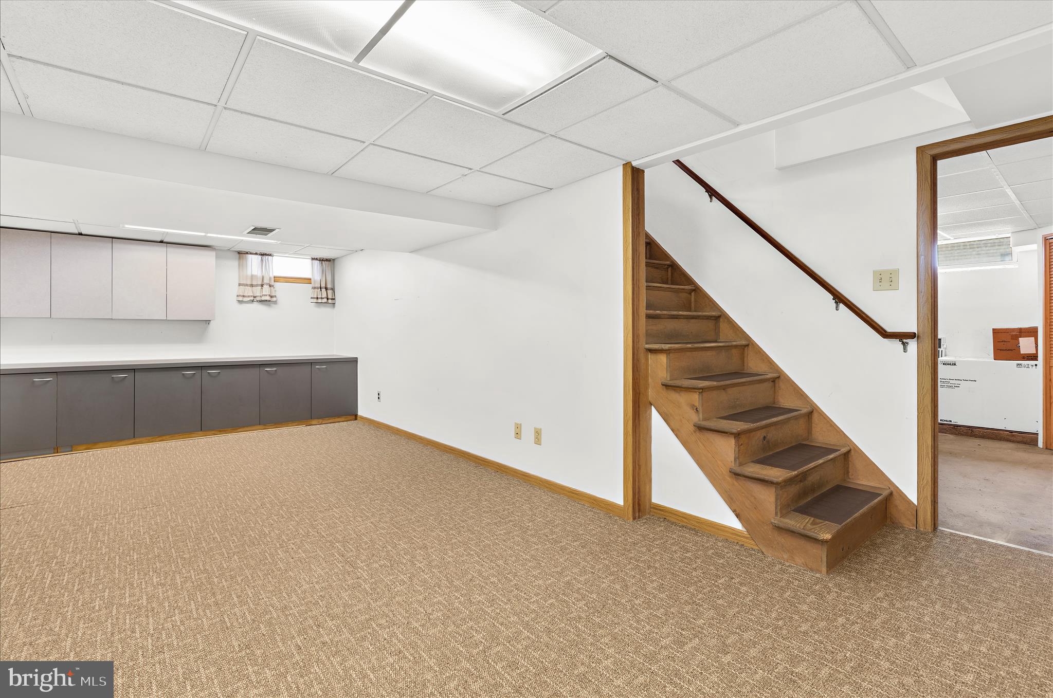 ROLAND TERRACE - Residential