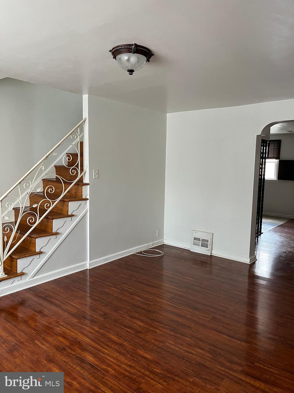 MAYFAIR (WEST) - Residential