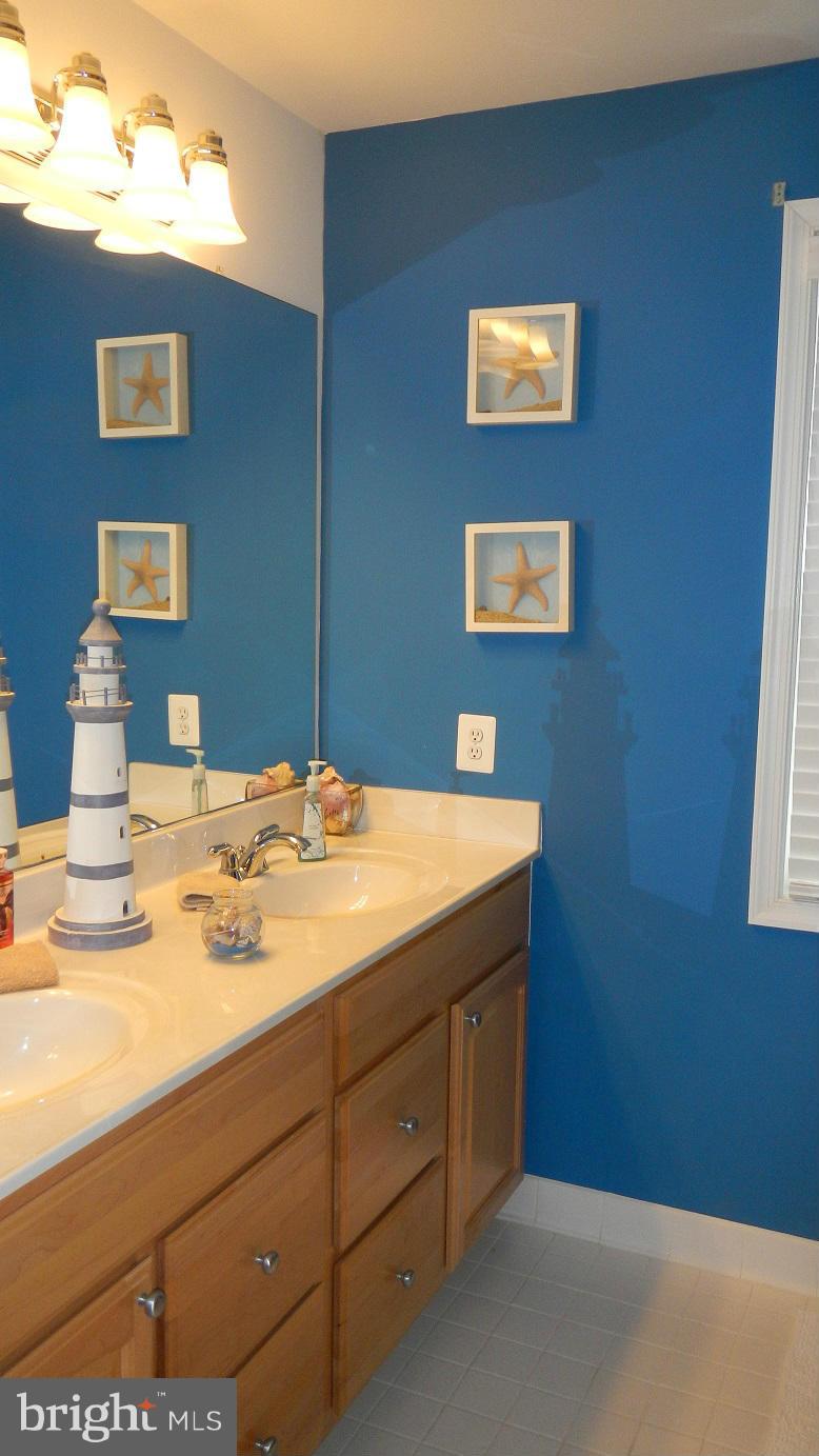 FAIRWOOD-PHASE 2-PLAT 10 - Residential